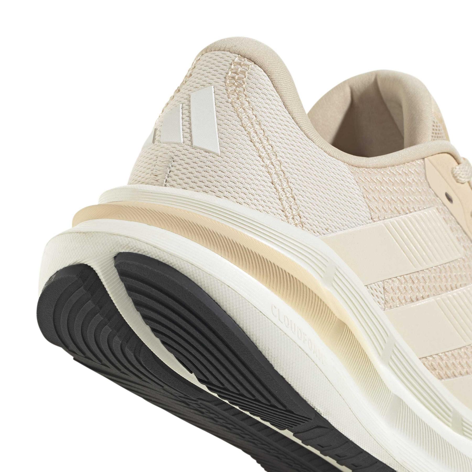product/a/d/adidas_jq2606_8_footwear_photography_detail_view_1_white-nw091625.jpg