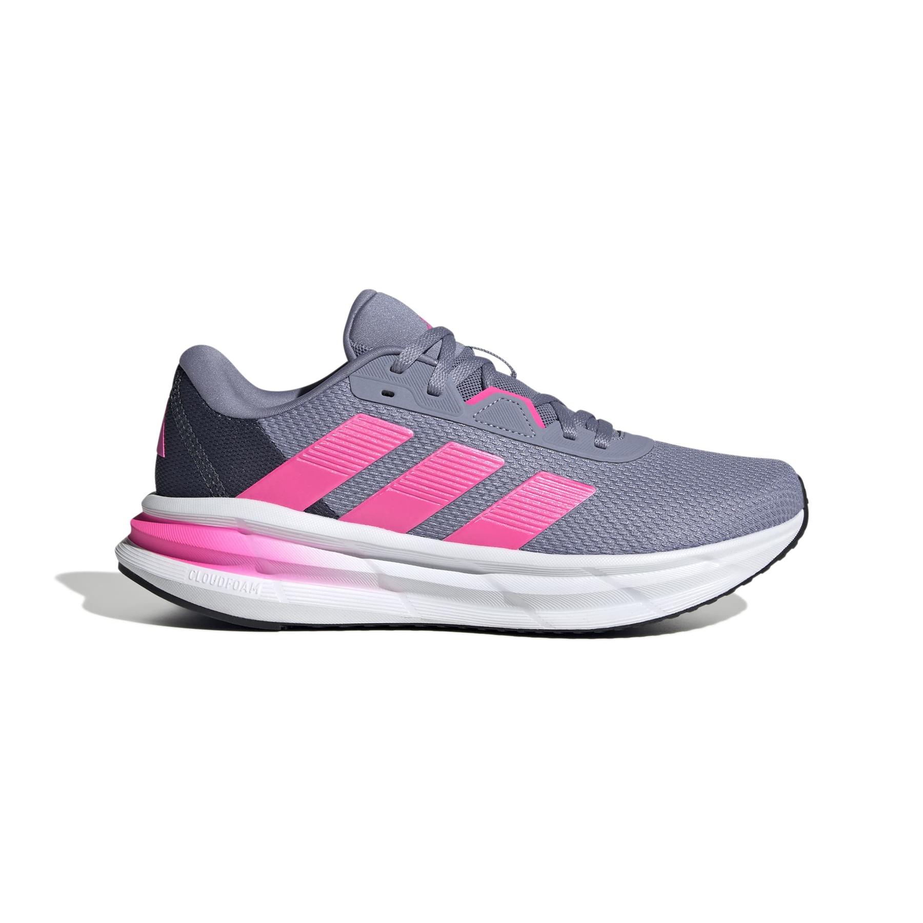 product/a/d/adidas_jq2608_1_footwear_photography_side_lateral_center_view_white-nw091625.jpg