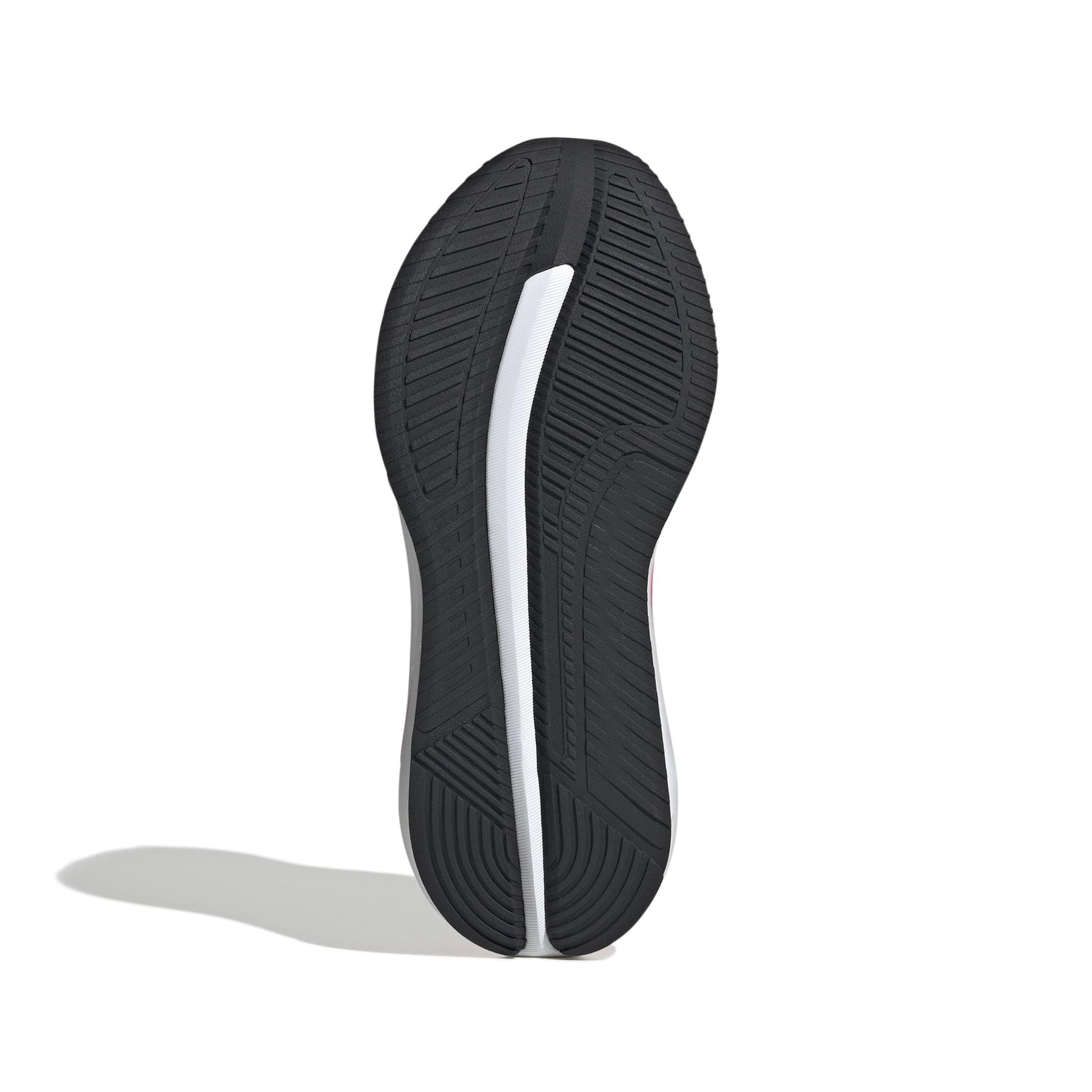 product/a/d/adidas_jq2608_4_footwear_photography_bottom_view_white-nw091625.jpg