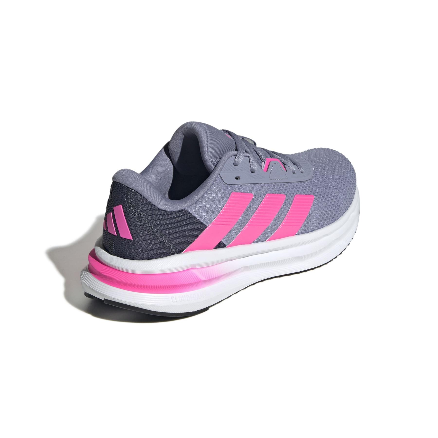 product/a/d/adidas_jq2608_7_footwear_photography_back_lateral_top_view_white-nw091625.jpg