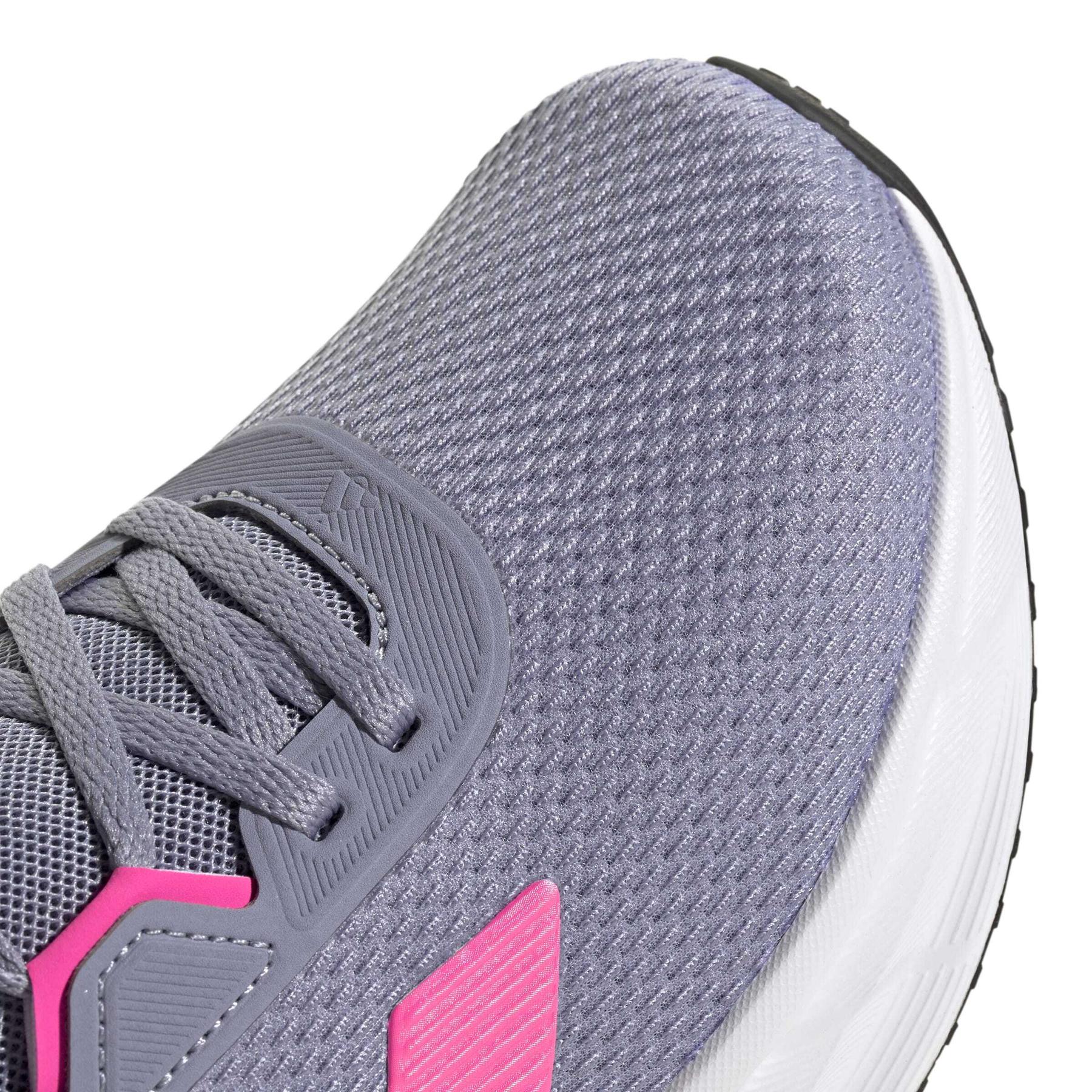 product/a/d/adidas_jq2608_9_footwear_photography_detail_view_2_white-nw091625.jpg