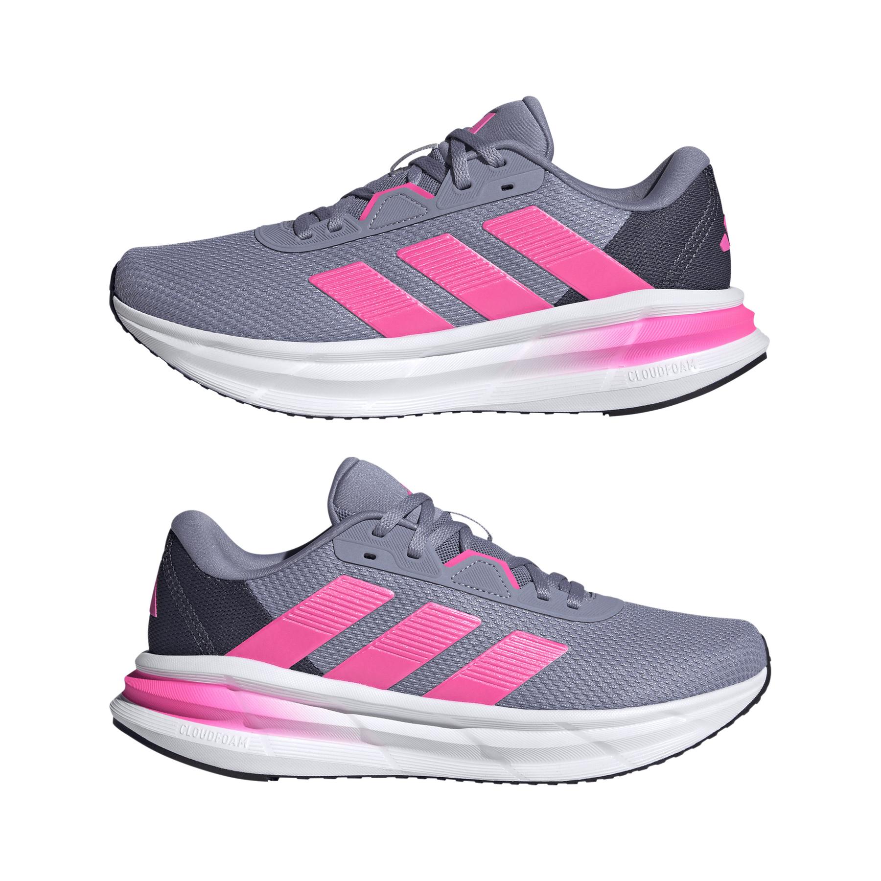 a/d/adidas_jq2608_silvio-lucpnk-shanav_10.jpg