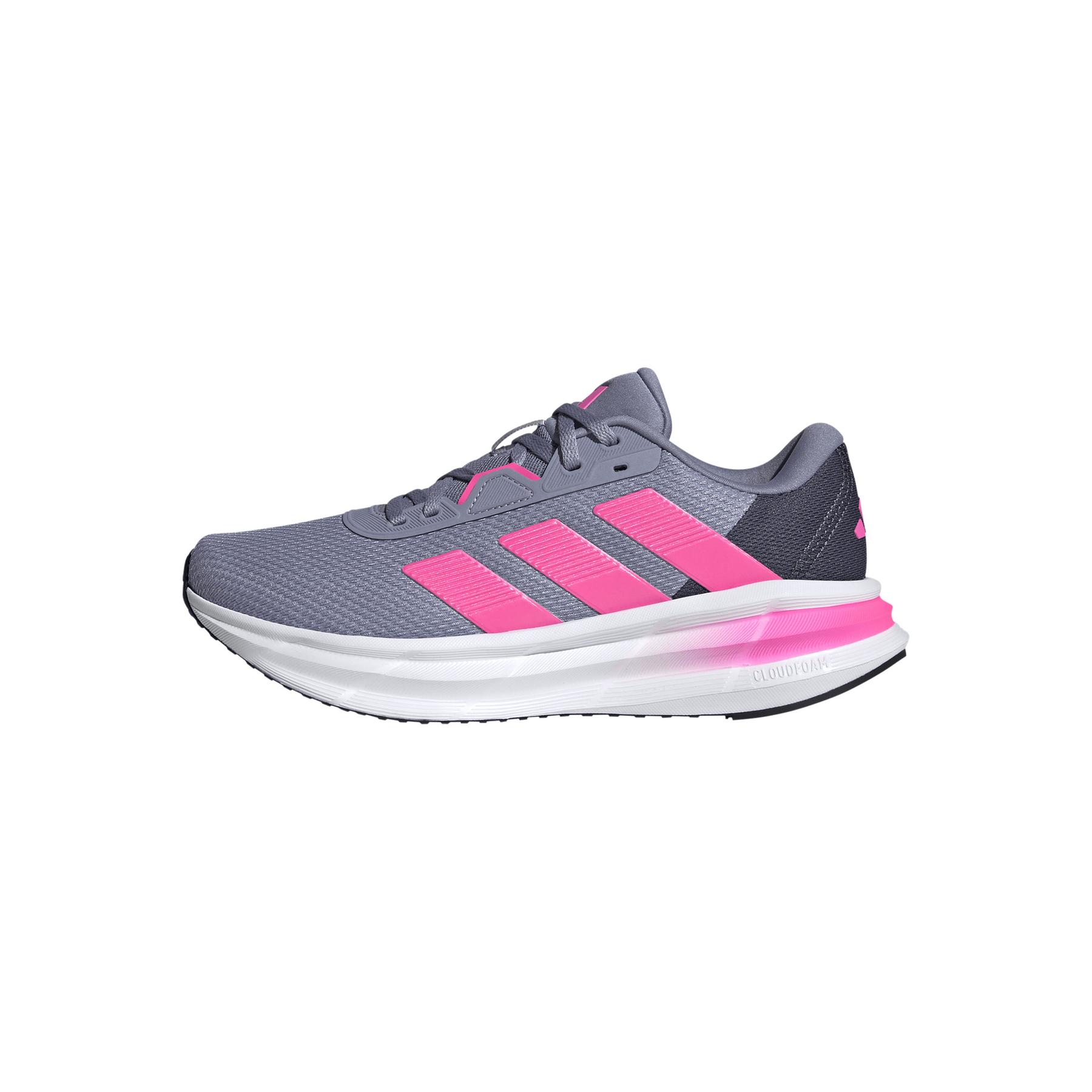 a/d/adidas_jq2608_silvio-lucpnk-shanav_11.jpg