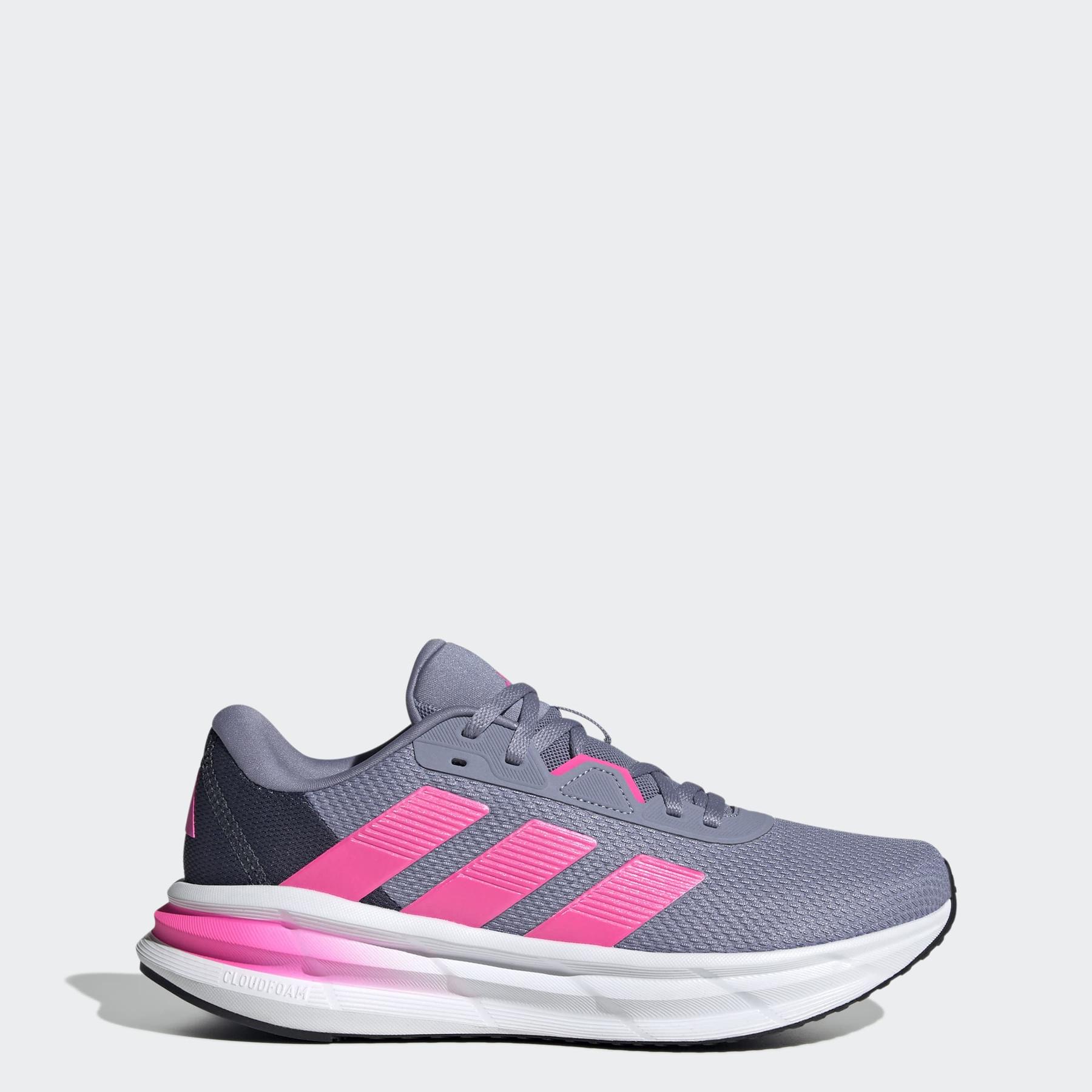 a/d/adidas_jq2608_silvio-lucpnk-shanav_12.jpg