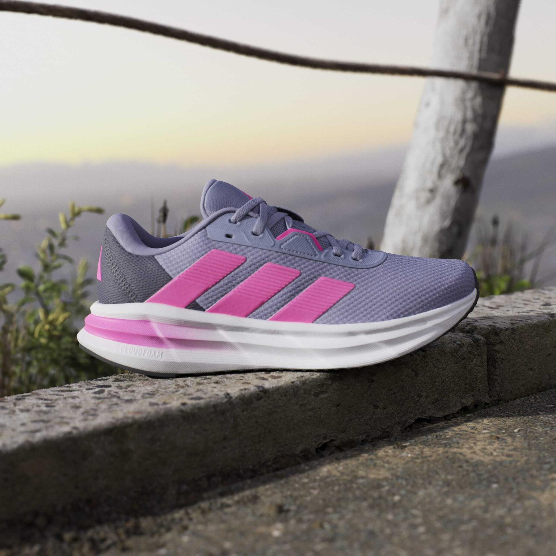 a/d/adidas_jq2608_silvio-lucpnk-shanav_13.jpg