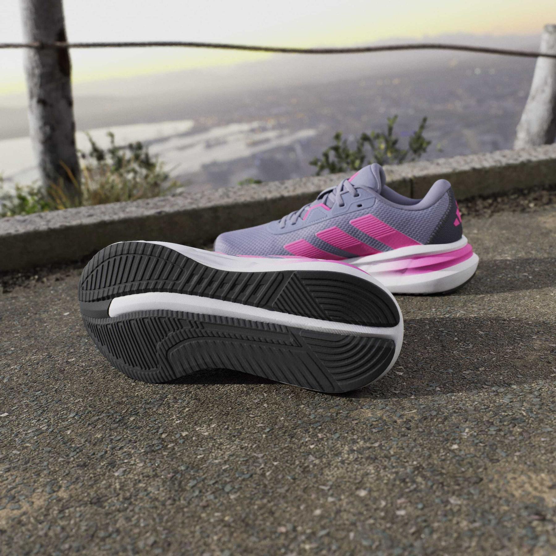 a/d/adidas_jq2608_silvio-lucpnk-shanav_14.jpg