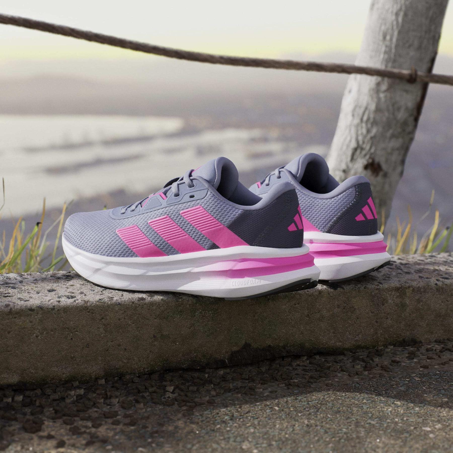 a/d/adidas_jq2608_silvio-lucpnk-shanav_16.jpg