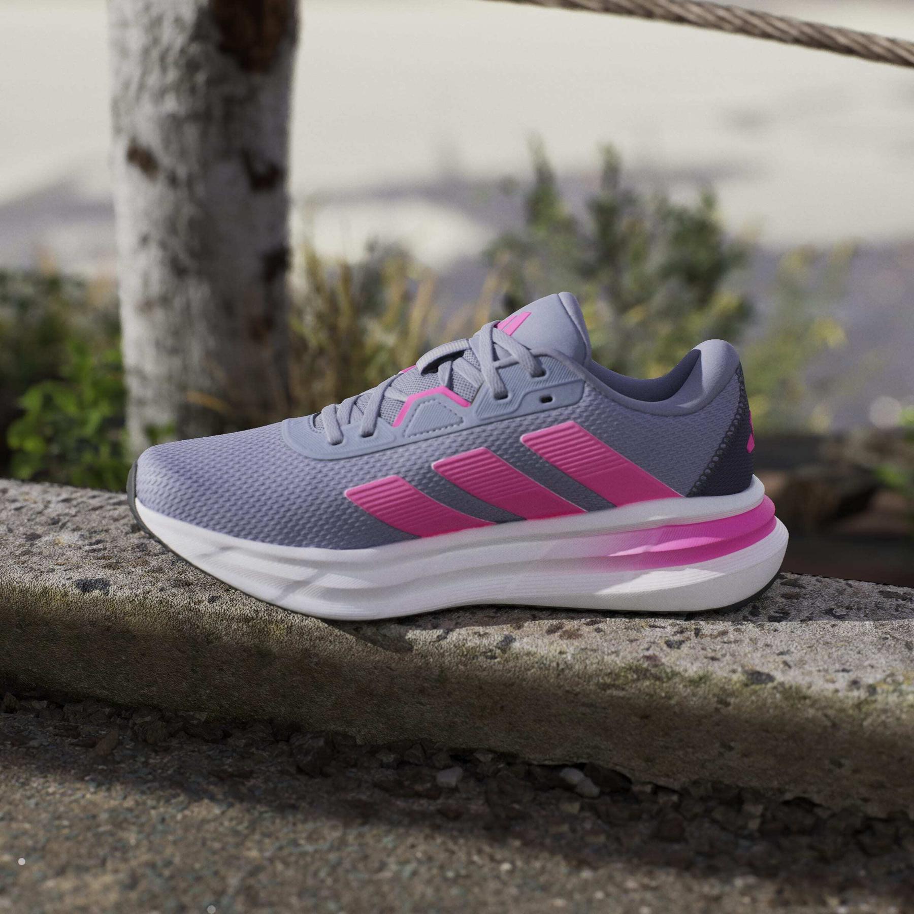 a/d/adidas_jq2608_silvio-lucpnk-shanav_17.jpg