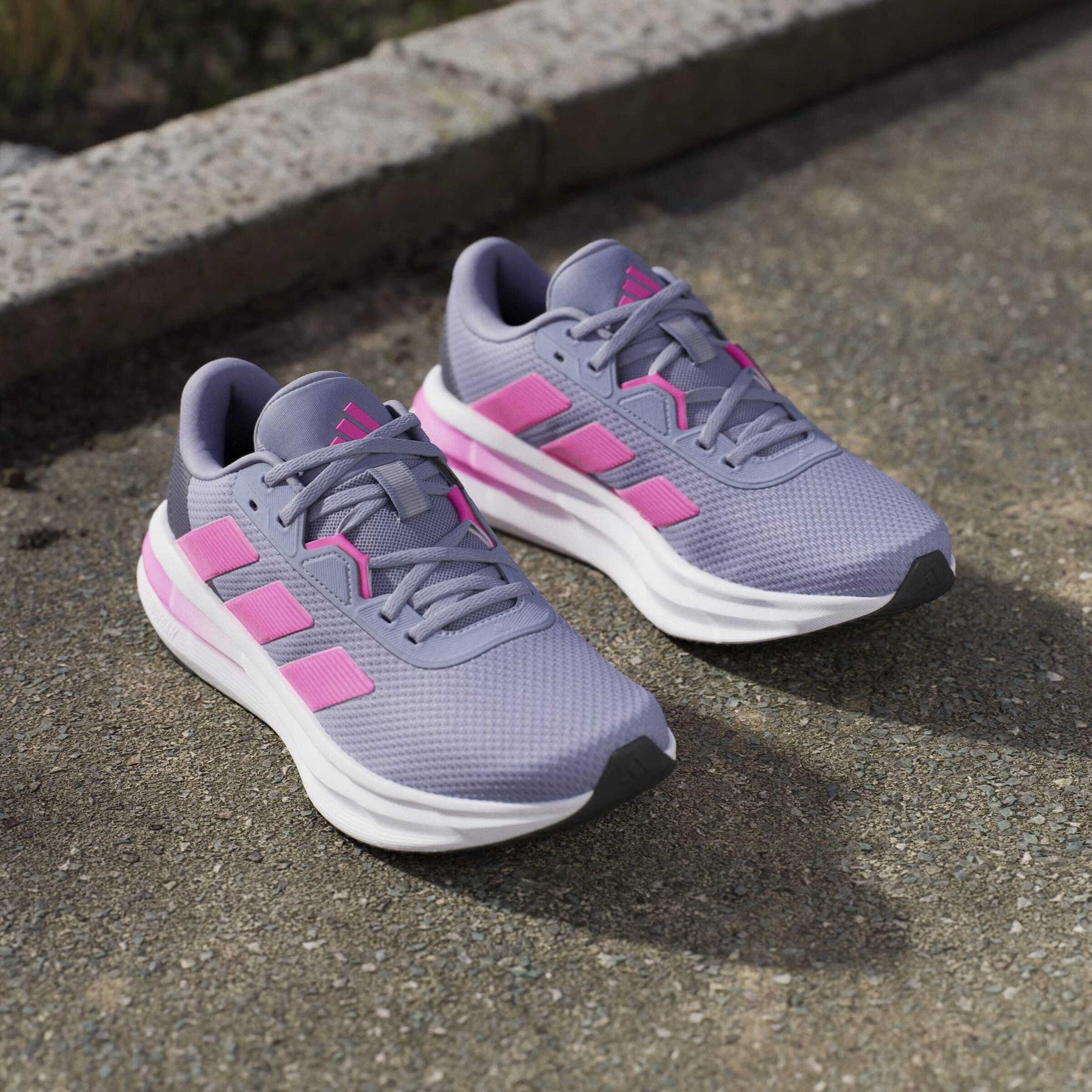 a/d/adidas_jq2608_silvio-lucpnk-shanav_18.jpg