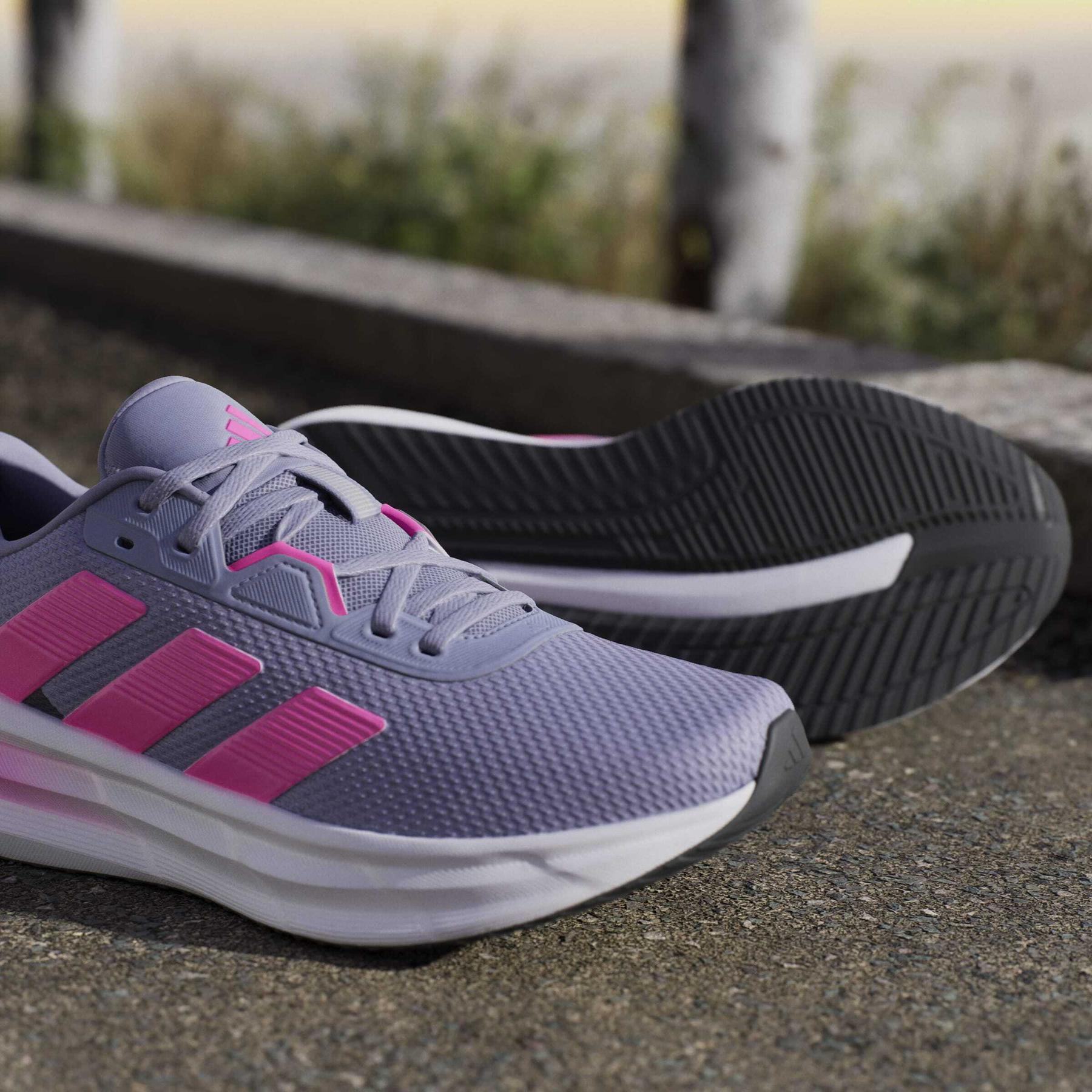 a/d/adidas_jq2608_silvio-lucpnk-shanav_19.jpg
