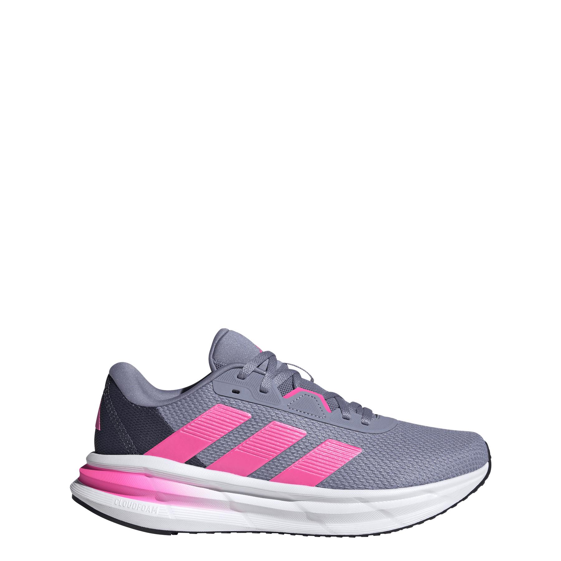 a/d/adidas_jq2608_silvio-lucpnk-shanav_2.jpg