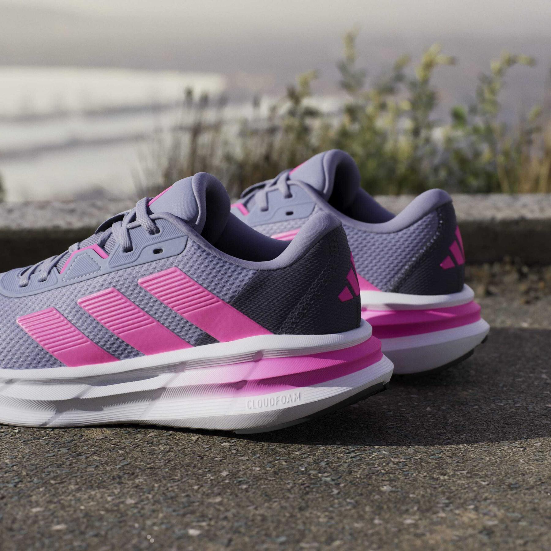 a/d/adidas_jq2608_silvio-lucpnk-shanav_20.jpg