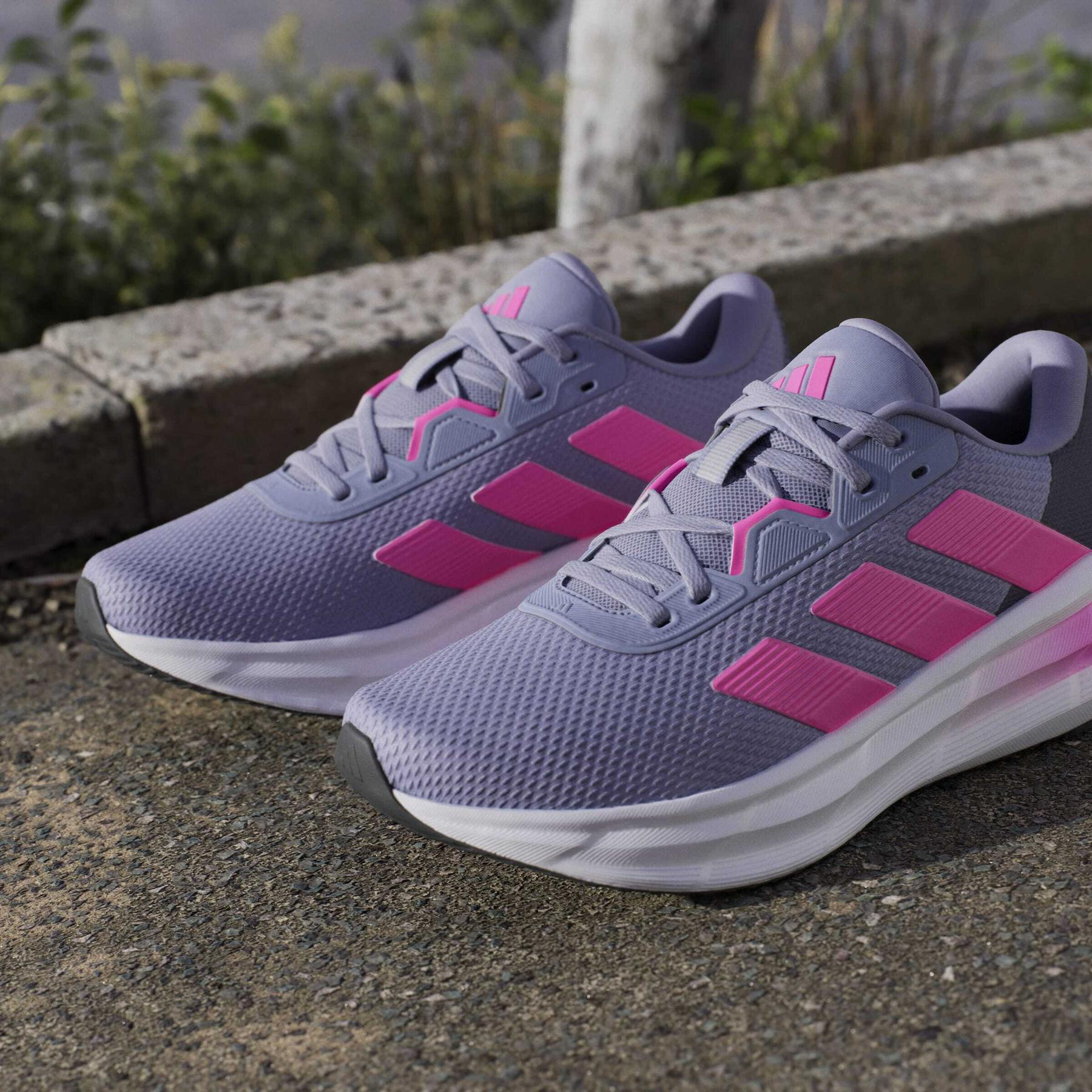 a/d/adidas_jq2608_silvio-lucpnk-shanav_21.jpg