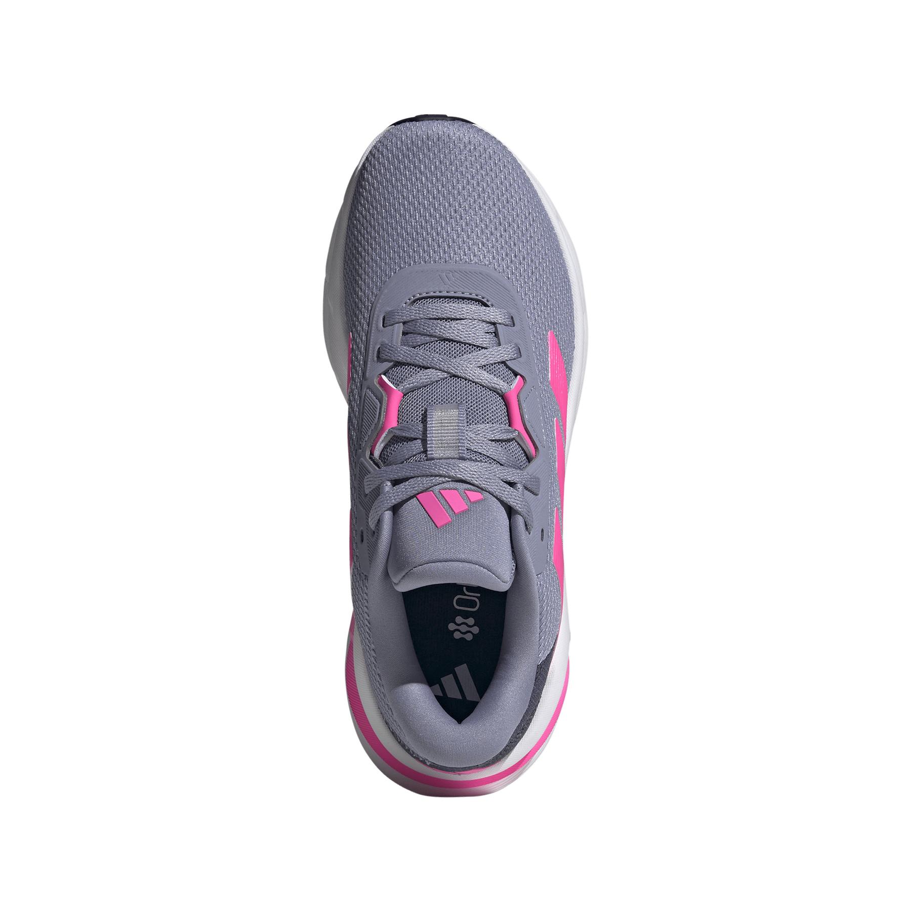 a/d/adidas_jq2608_silvio-lucpnk-shanav_3.jpg