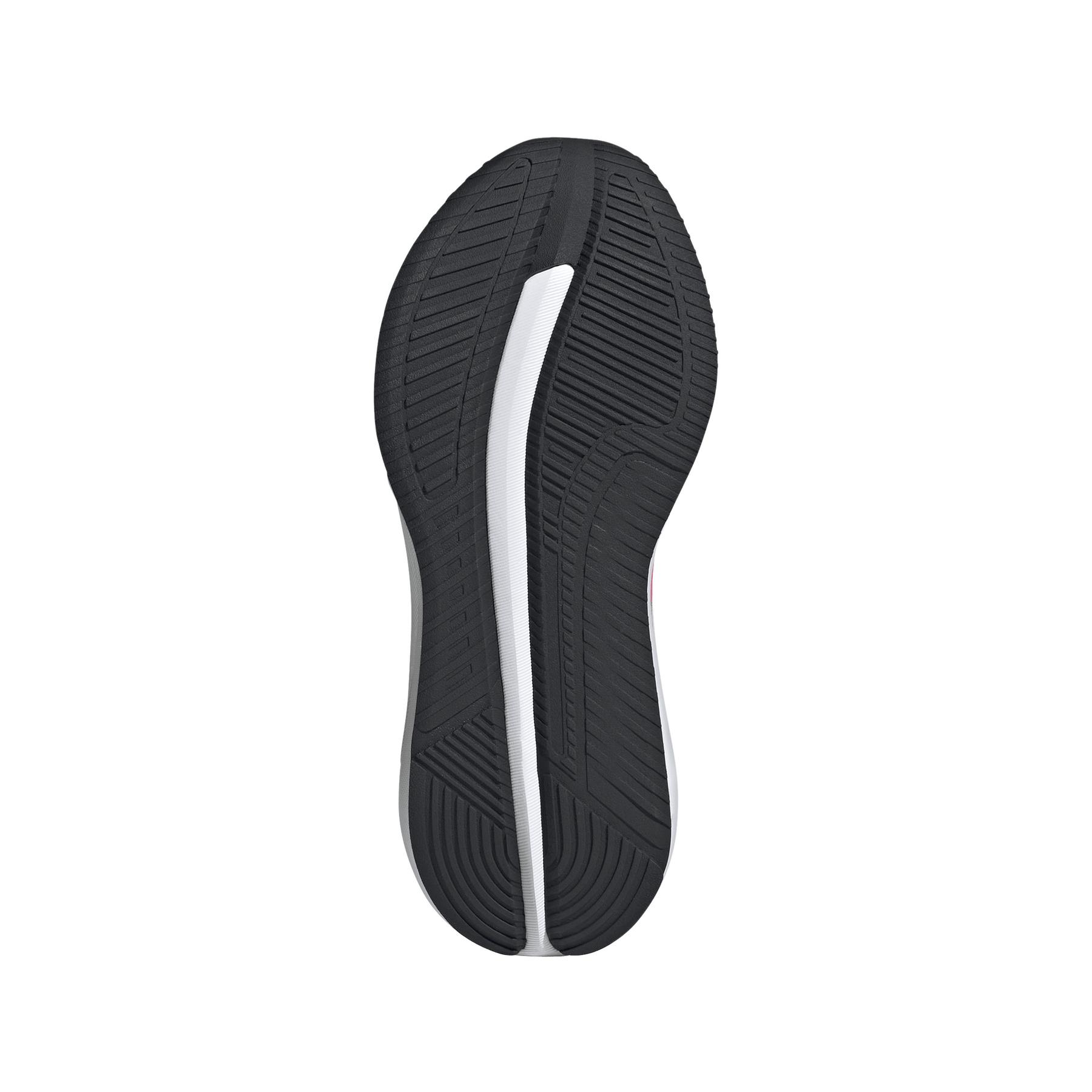 a/d/adidas_jq2608_silvio-lucpnk-shanav_4.jpg
