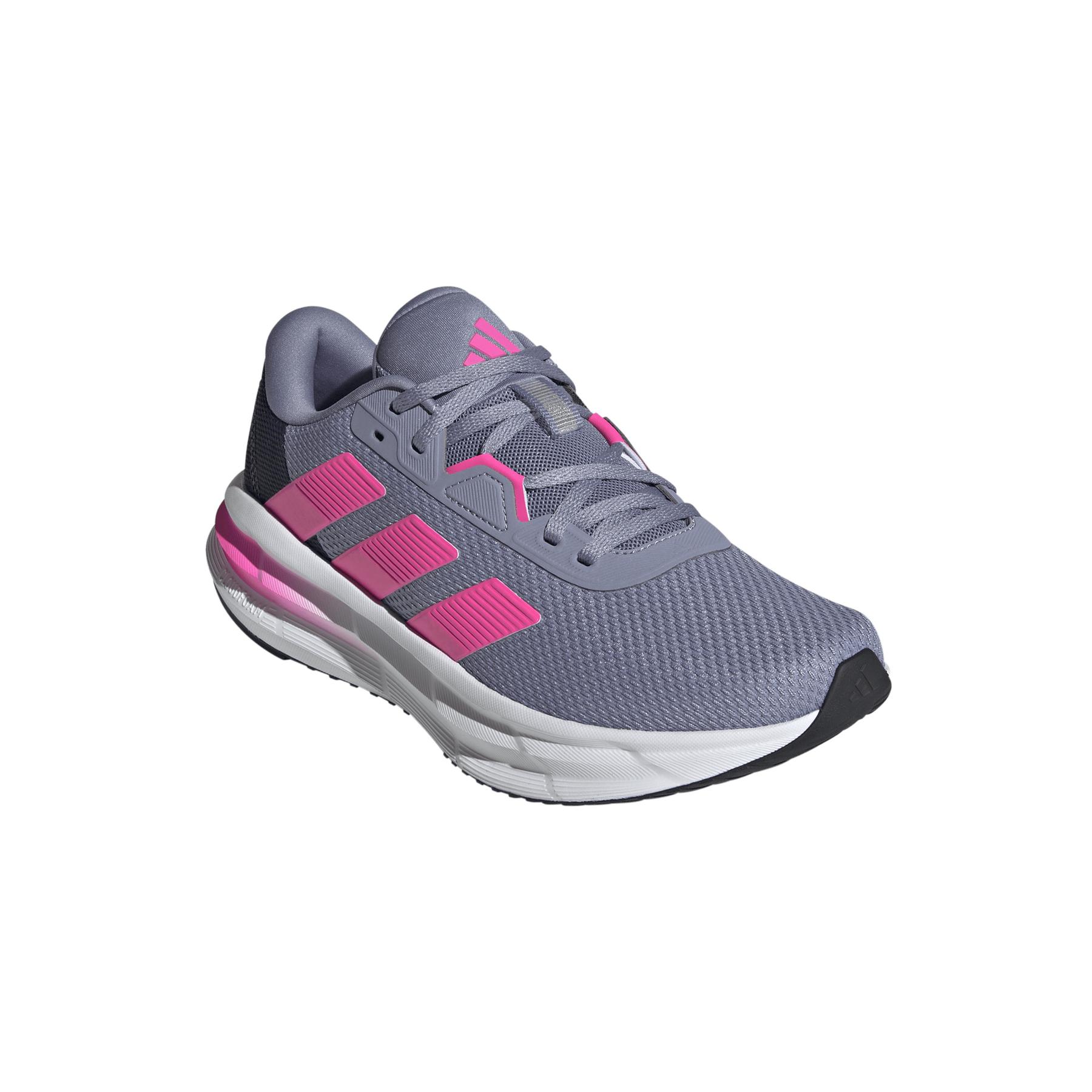 a/d/adidas_jq2608_silvio-lucpnk-shanav_6.jpg