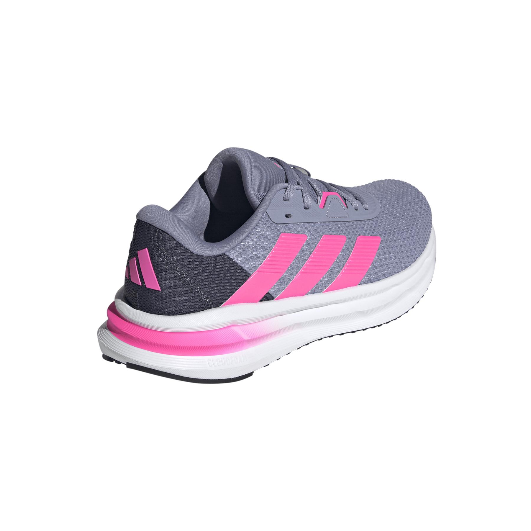 a/d/adidas_jq2608_silvio-lucpnk-shanav_7.jpg