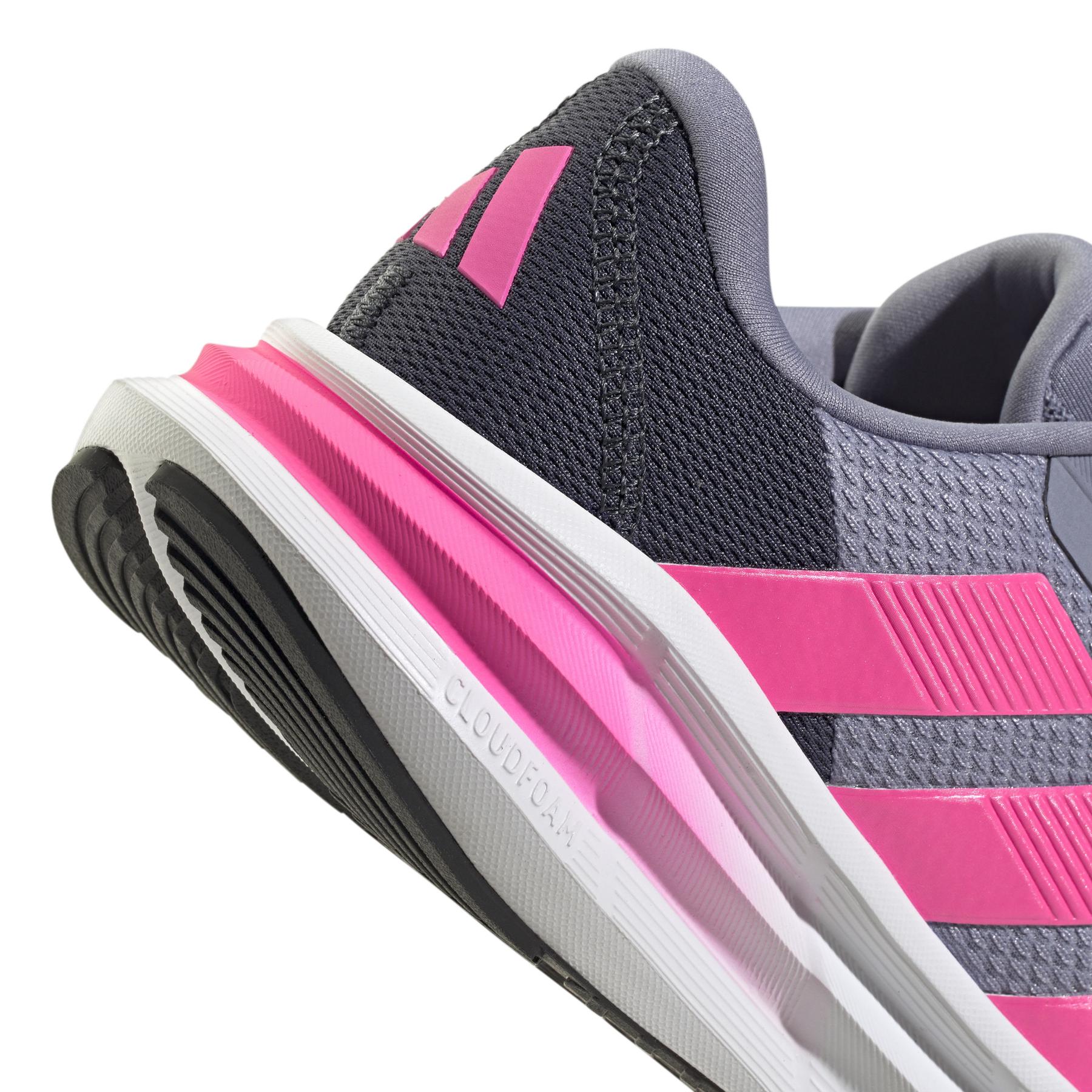 a/d/adidas_jq2608_silvio-lucpnk-shanav_8.jpg