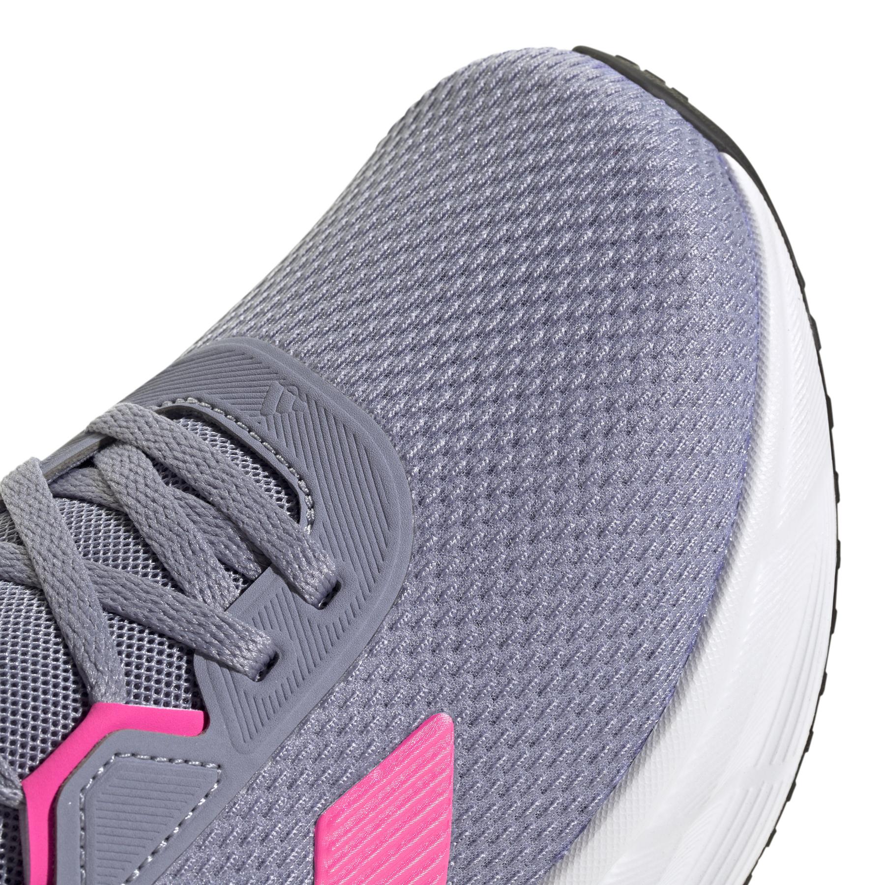 a/d/adidas_jq2608_silvio-lucpnk-shanav_9.jpg