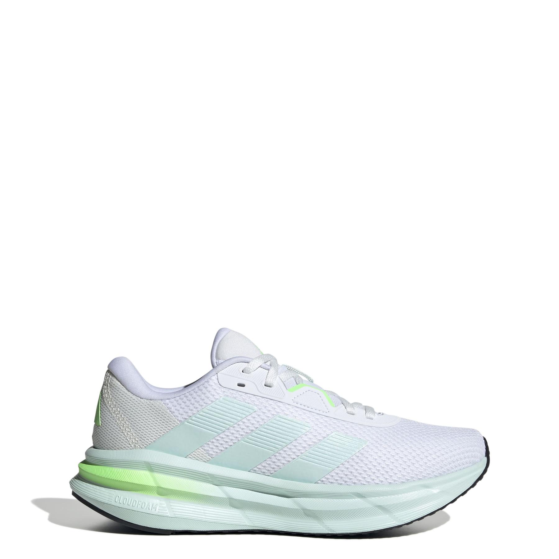 a/d/adidas_jq2610_2_footwear_photography_side_lateral_view_white.jpg