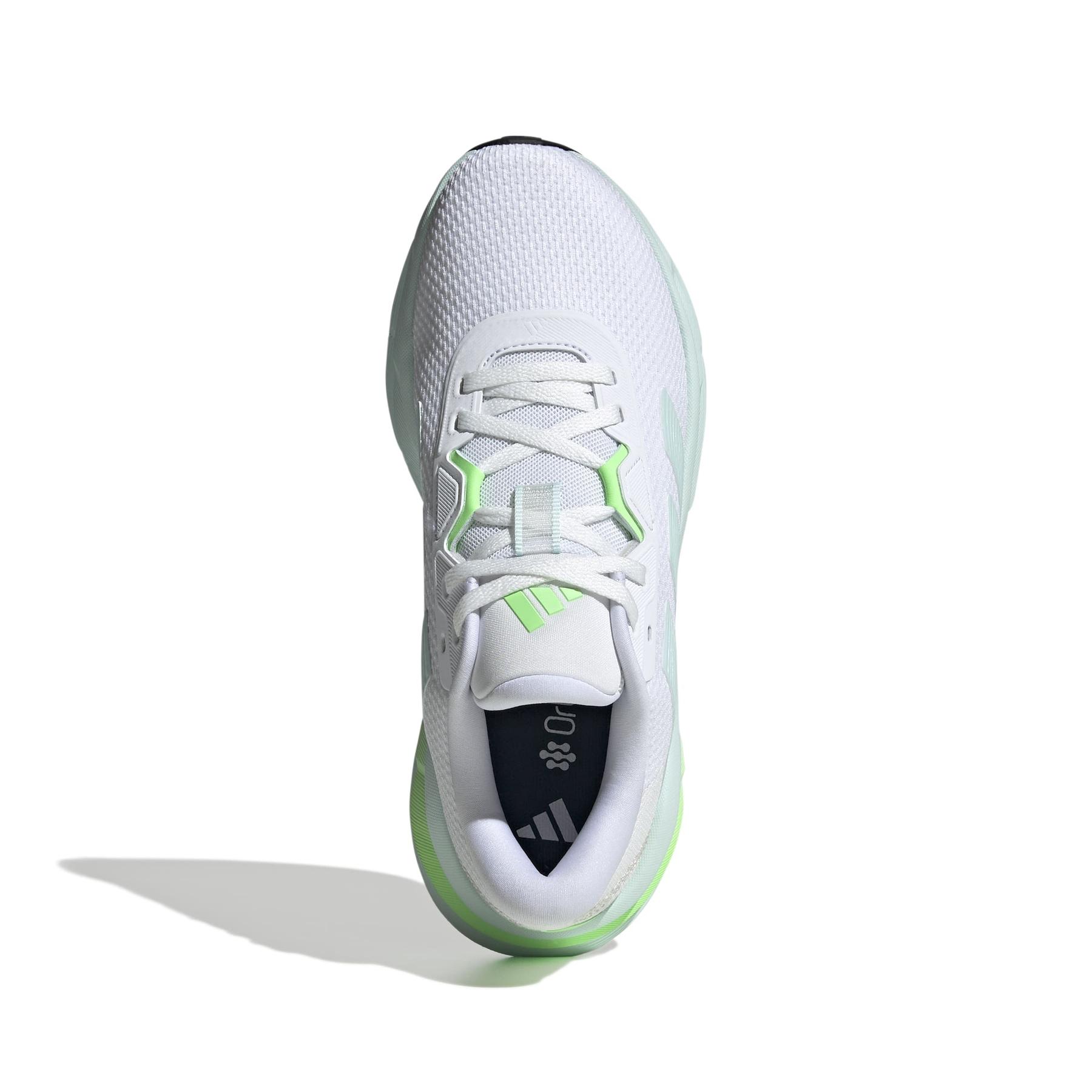 a/d/adidas_jq2610_3_footwear_photography_top_portrait_view_white.jpg