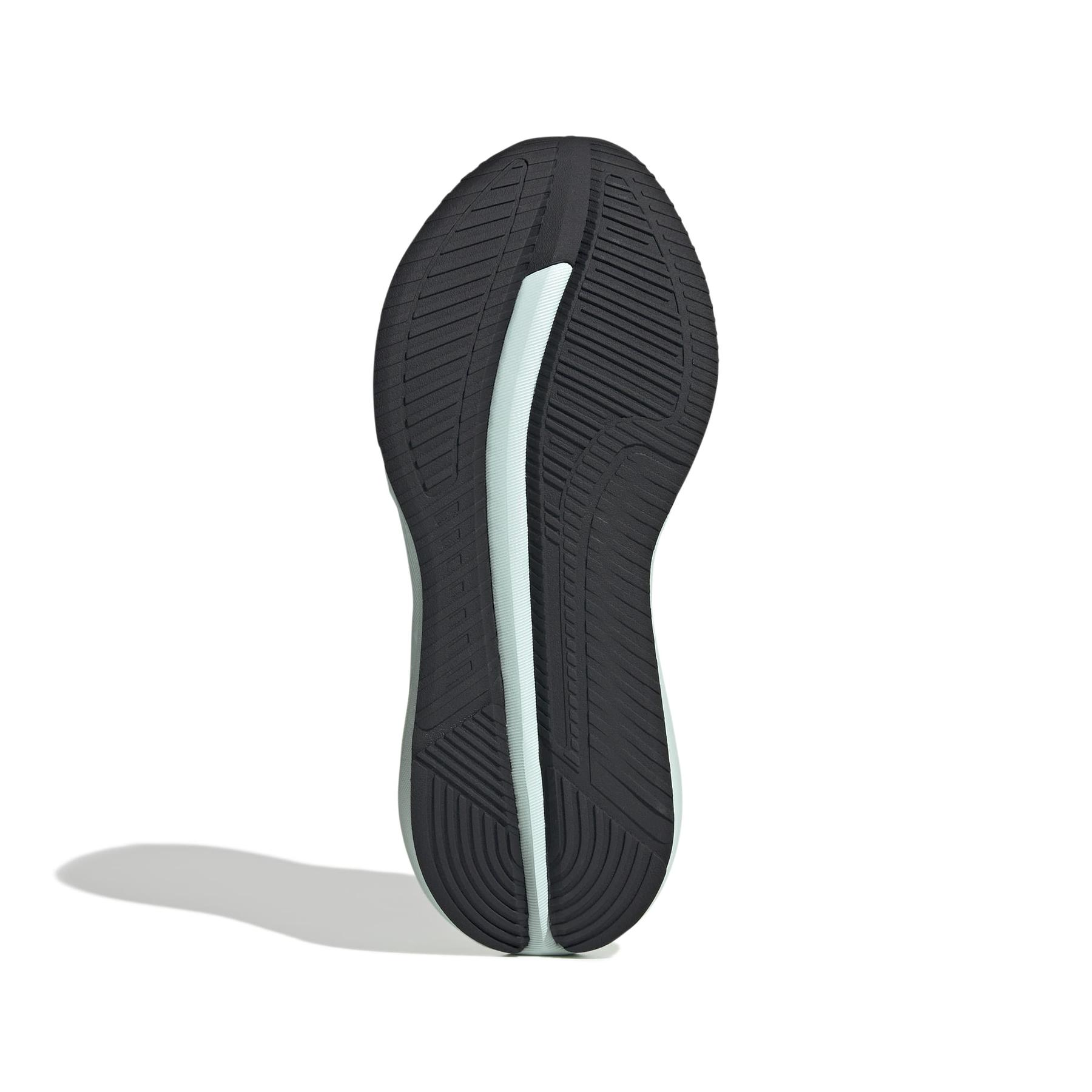 a/d/adidas_jq2610_4_footwear_photography_bottom_view_white.jpg