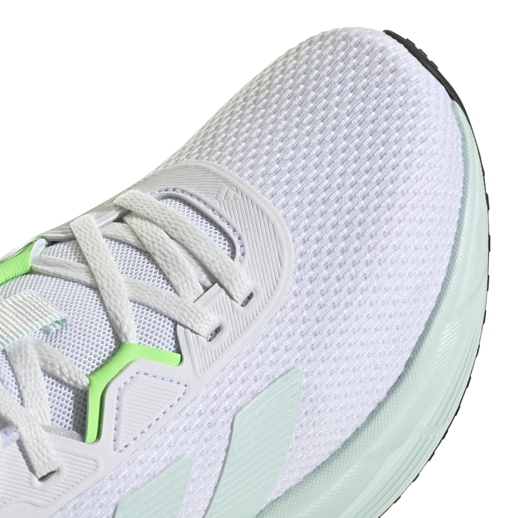 a/d/adidas_jq2610_8_footwear_photography_detail_view_1_white.jpg