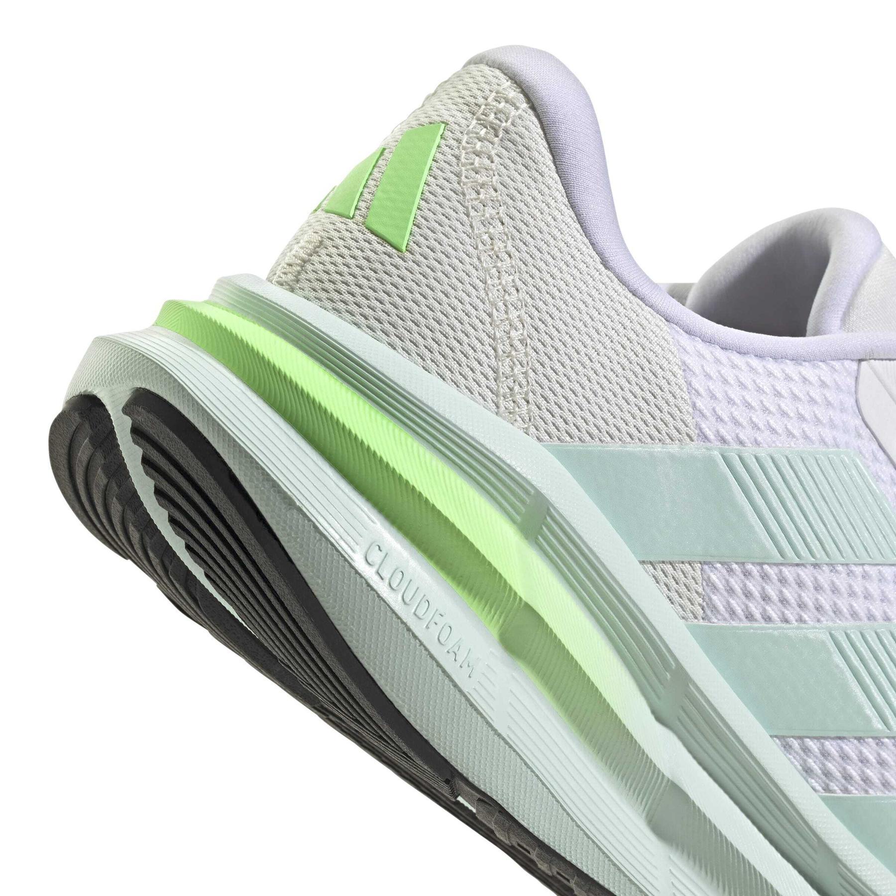 a/d/adidas_jq2610_9_footwear_photography_detail_view_2_white.jpg