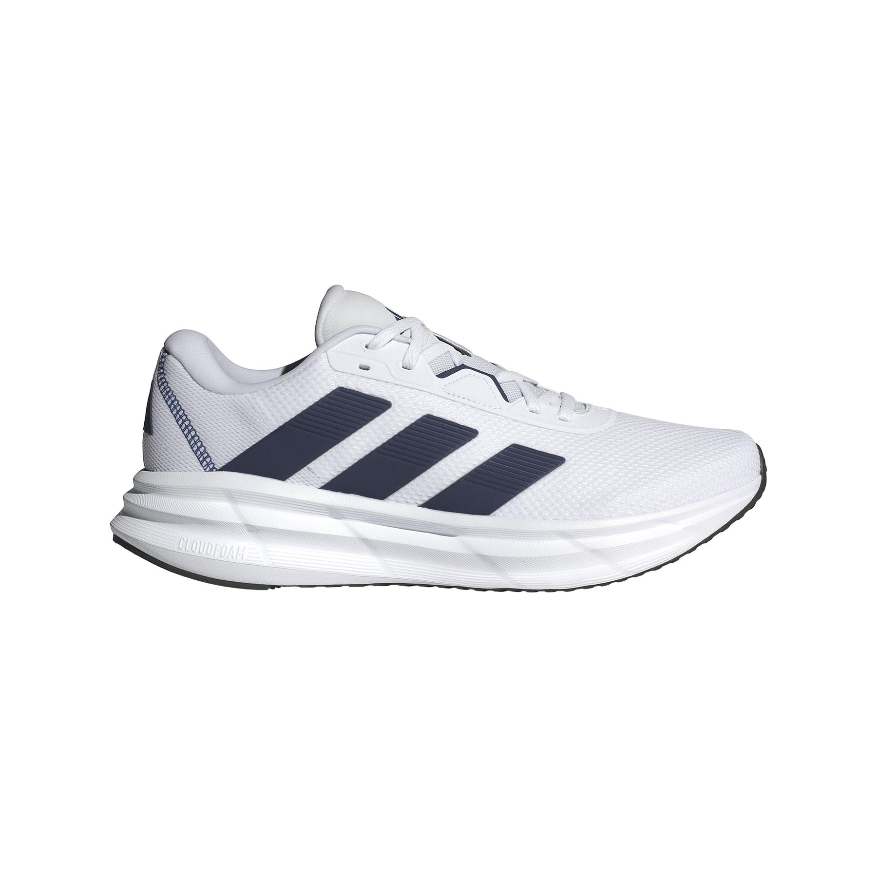 a/d/adidas_jq2620_ftwwht-dkblue-cblack_1.jpg