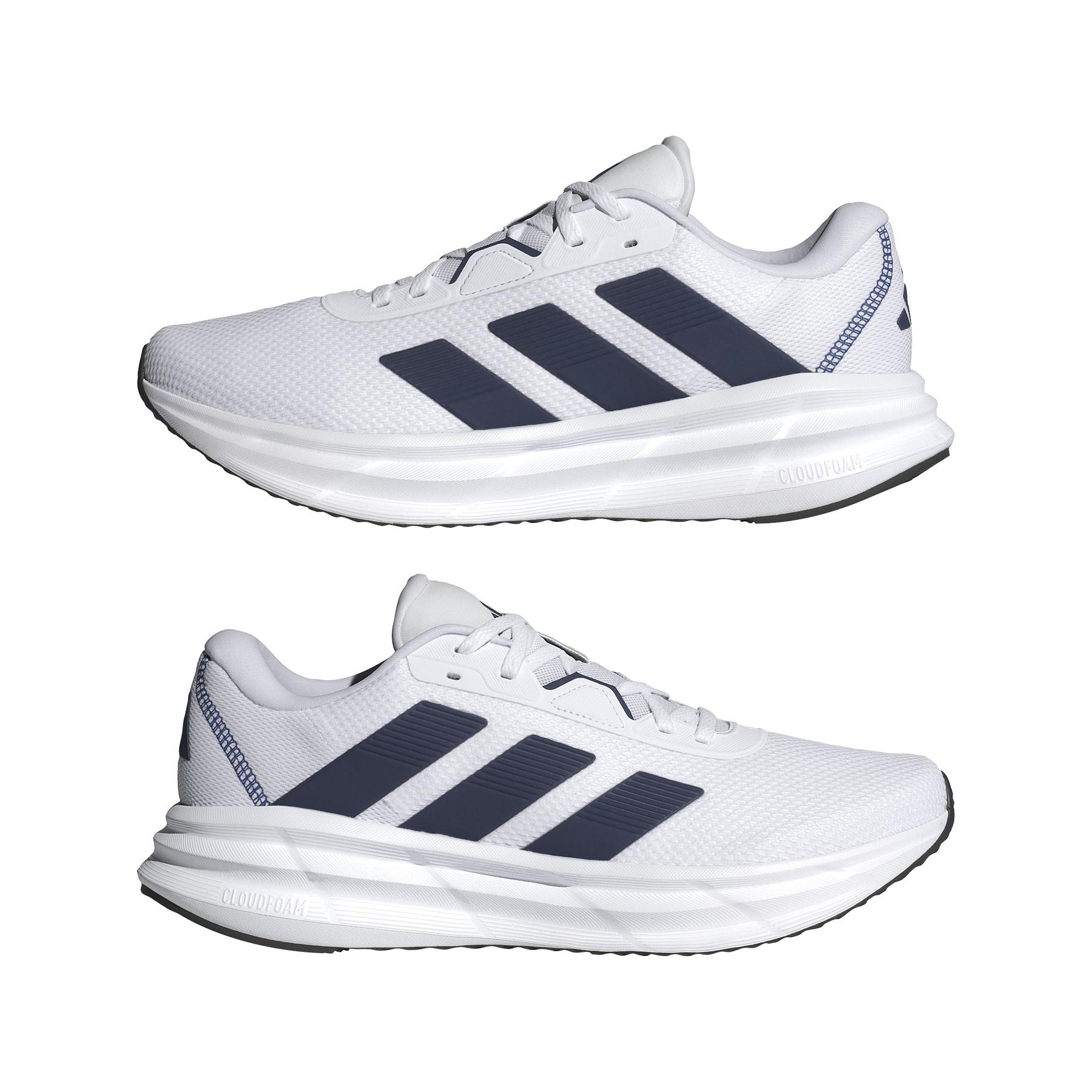 a/d/adidas_jq2620_ftwwht-dkblue-cblack_10.jpg