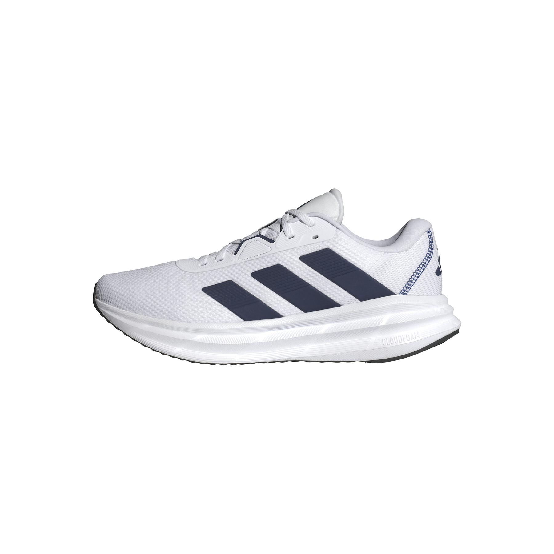 a/d/adidas_jq2620_ftwwht-dkblue-cblack_11.jpg