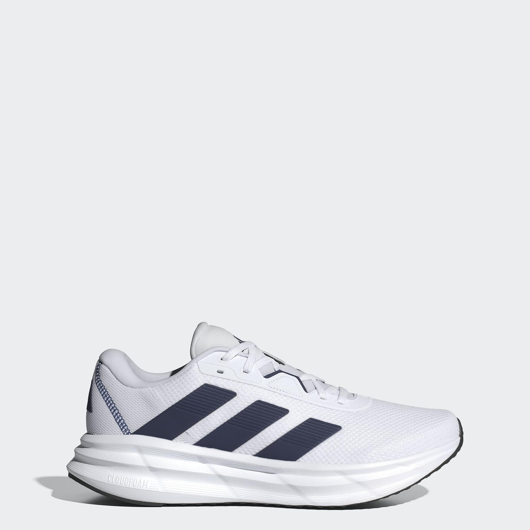 a/d/adidas_jq2620_ftwwht-dkblue-cblack_12.jpg