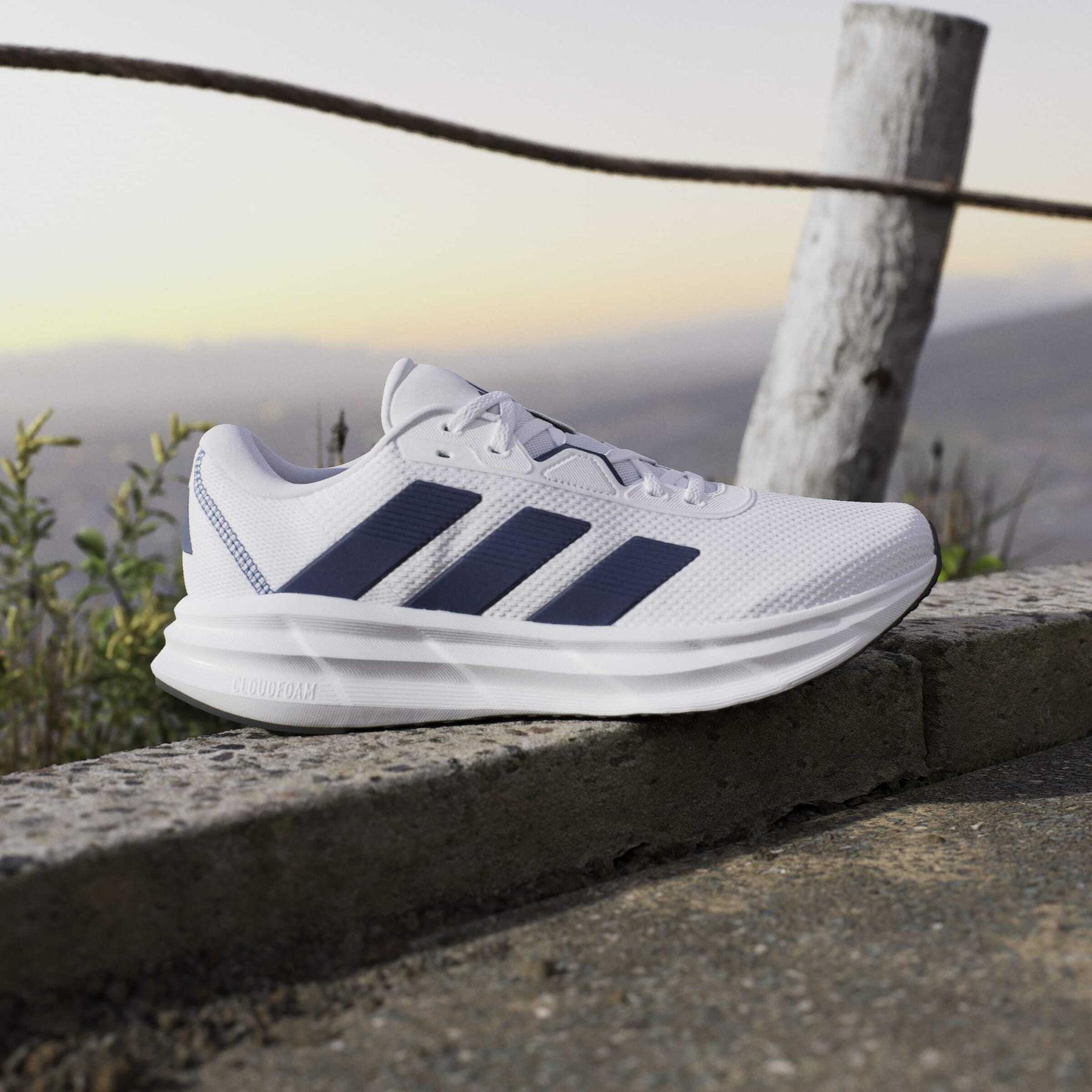 a/d/adidas_jq2620_ftwwht-dkblue-cblack_13.jpg