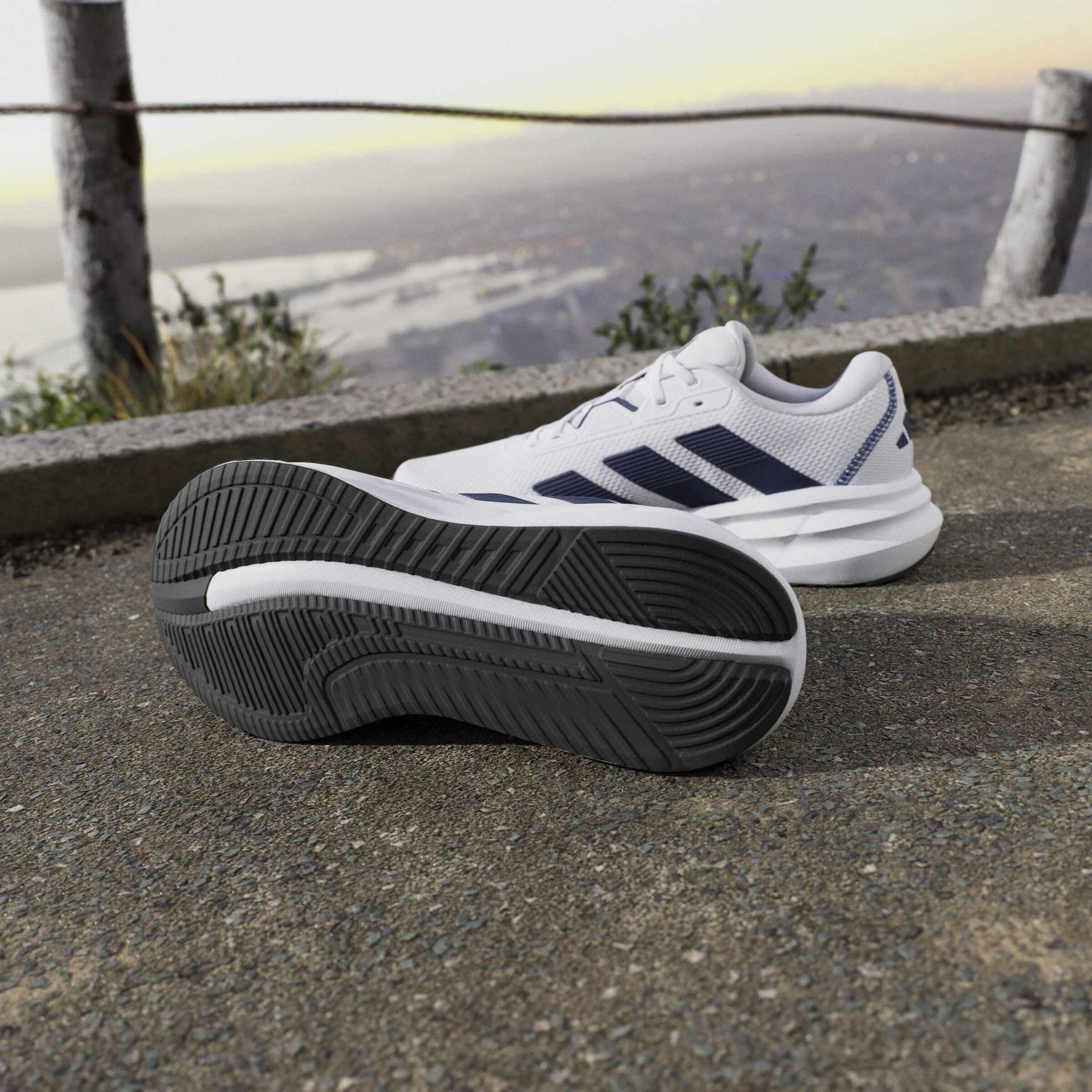 a/d/adidas_jq2620_ftwwht-dkblue-cblack_14.jpg