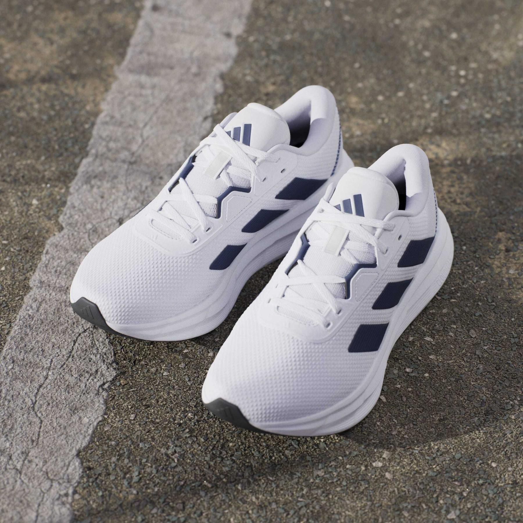 a/d/adidas_jq2620_ftwwht-dkblue-cblack_15.jpg