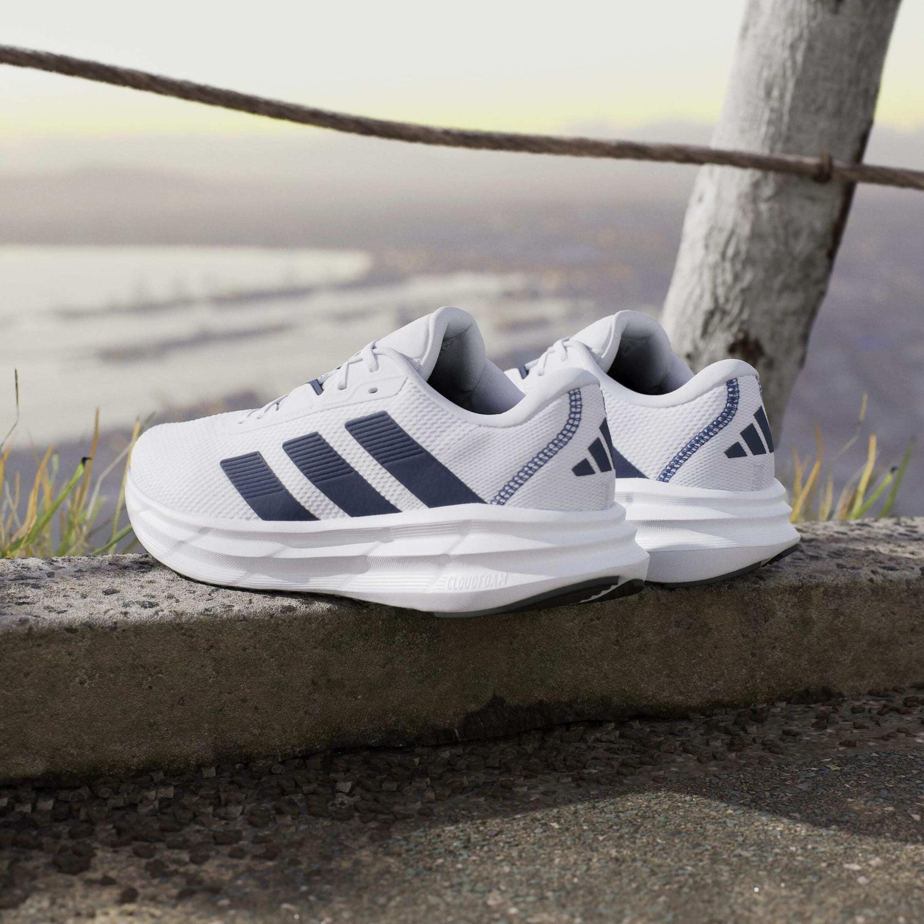 a/d/adidas_jq2620_ftwwht-dkblue-cblack_16.jpg