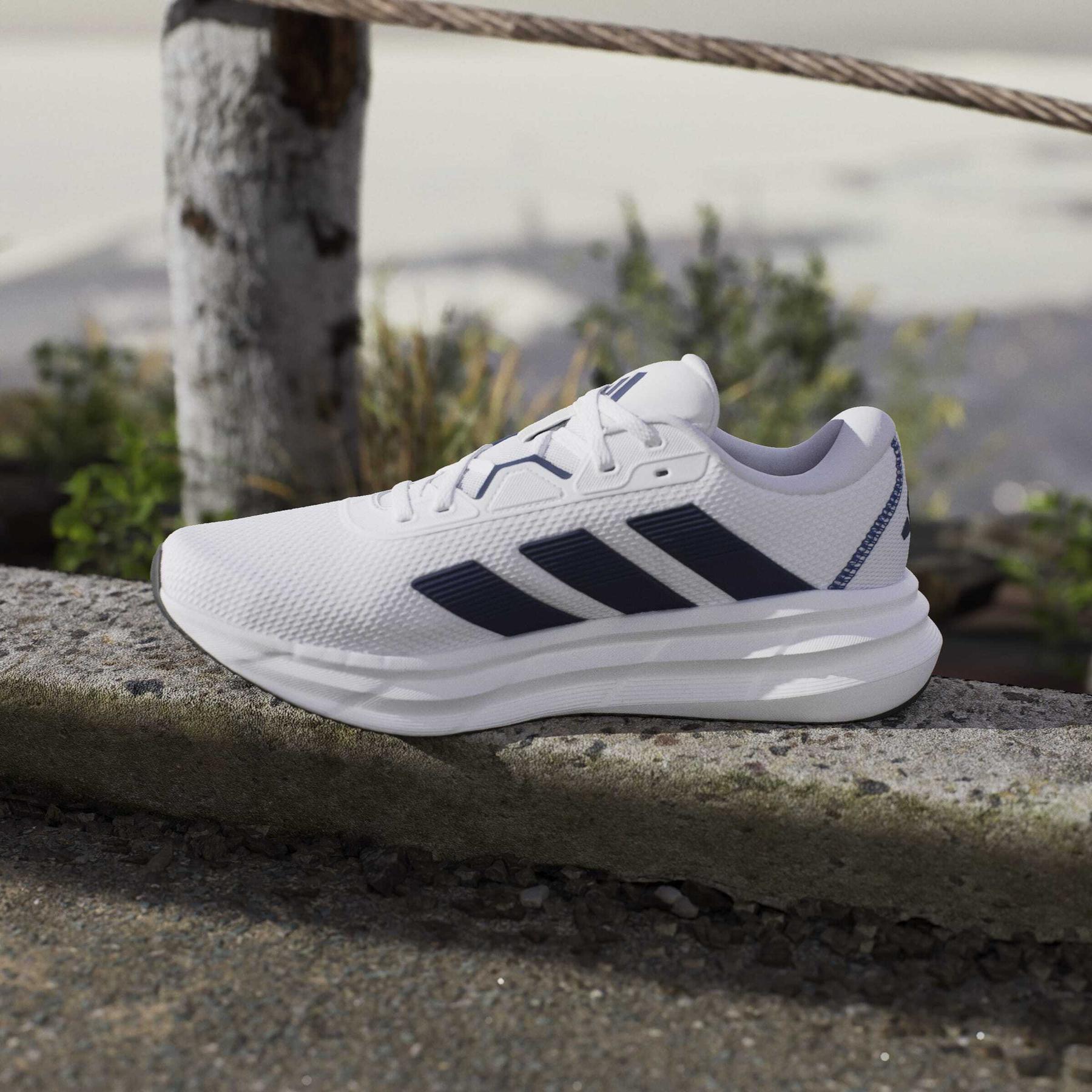 a/d/adidas_jq2620_ftwwht-dkblue-cblack_17.jpg