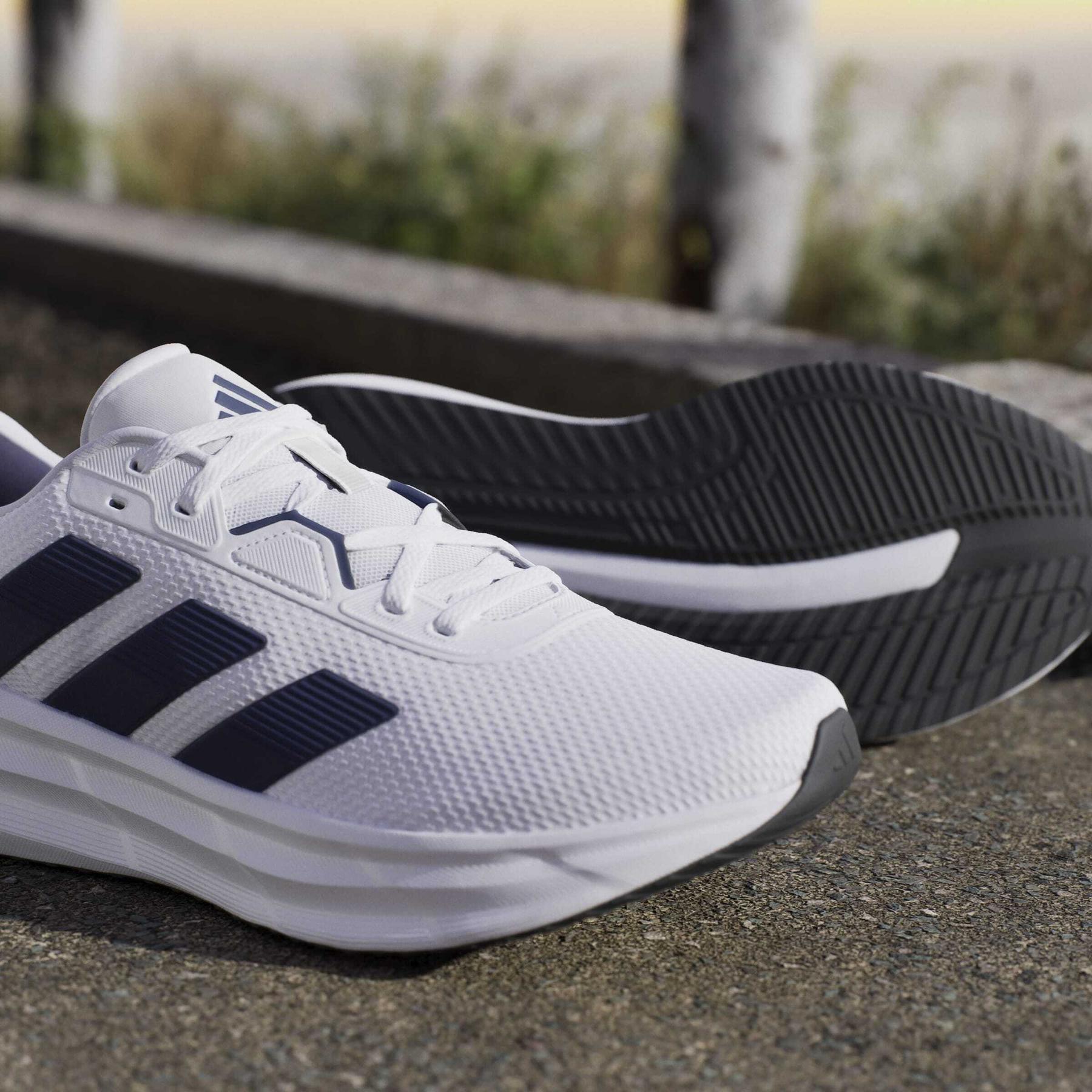 a/d/adidas_jq2620_ftwwht-dkblue-cblack_19.jpg