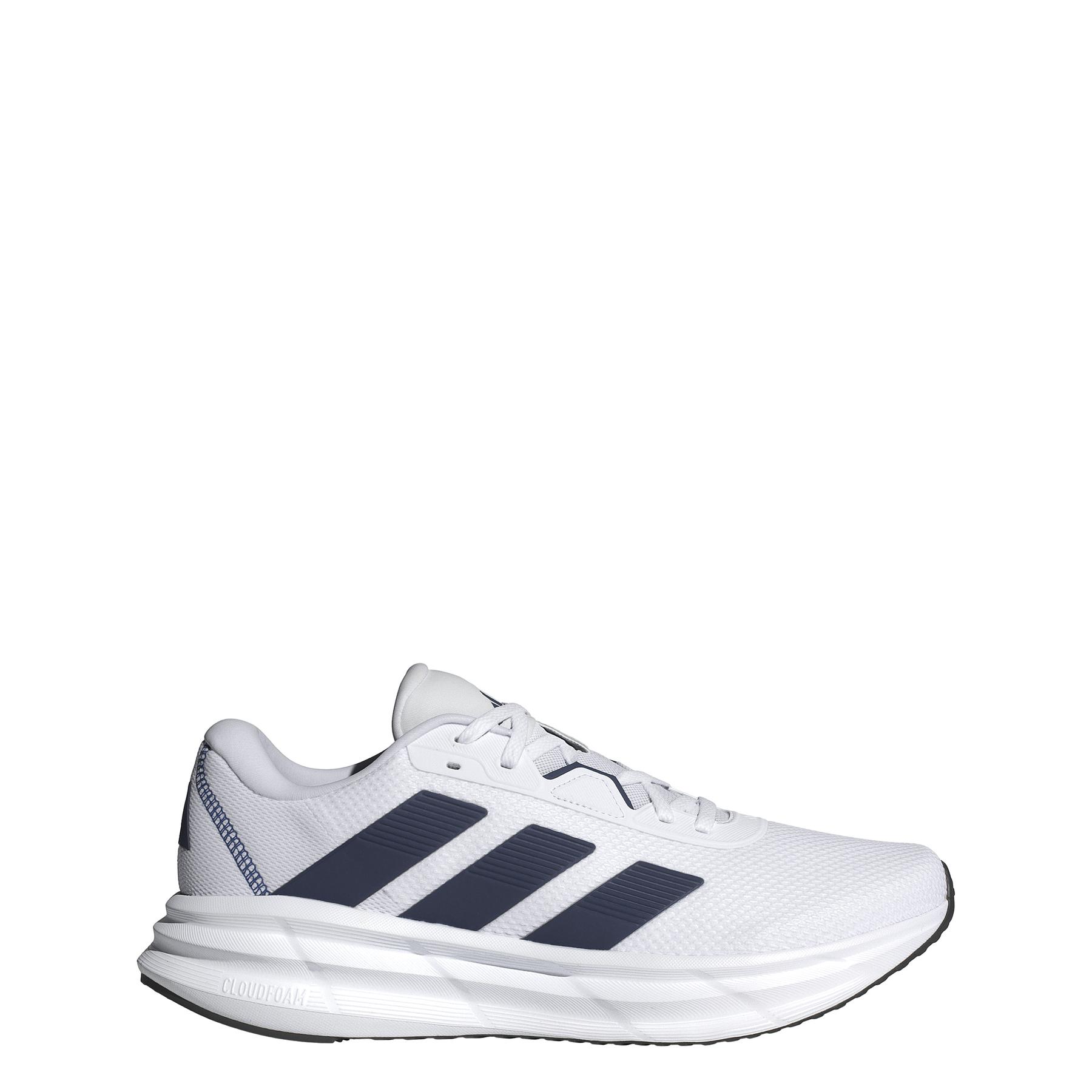 a/d/adidas_jq2620_ftwwht-dkblue-cblack_2.jpg