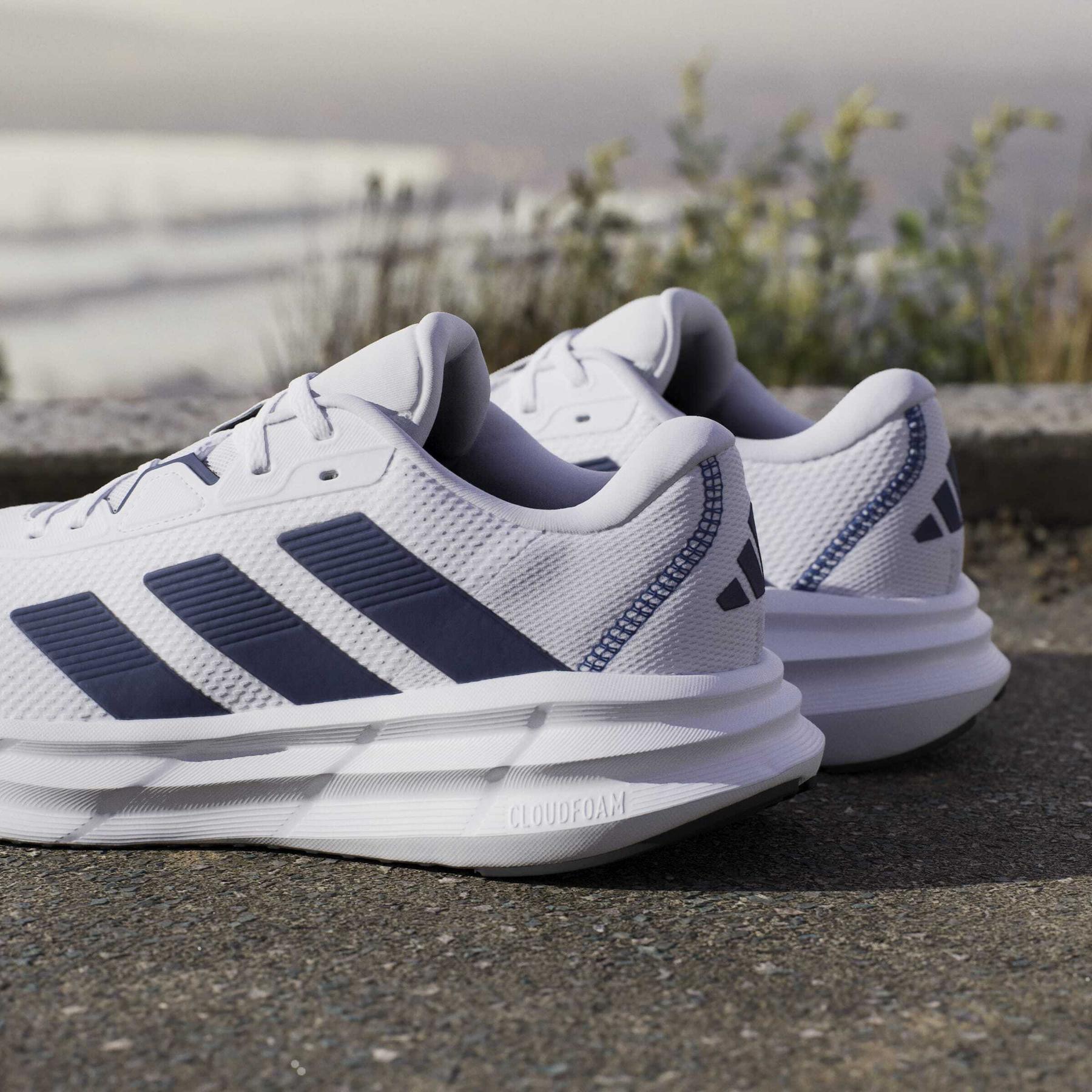a/d/adidas_jq2620_ftwwht-dkblue-cblack_20.jpg