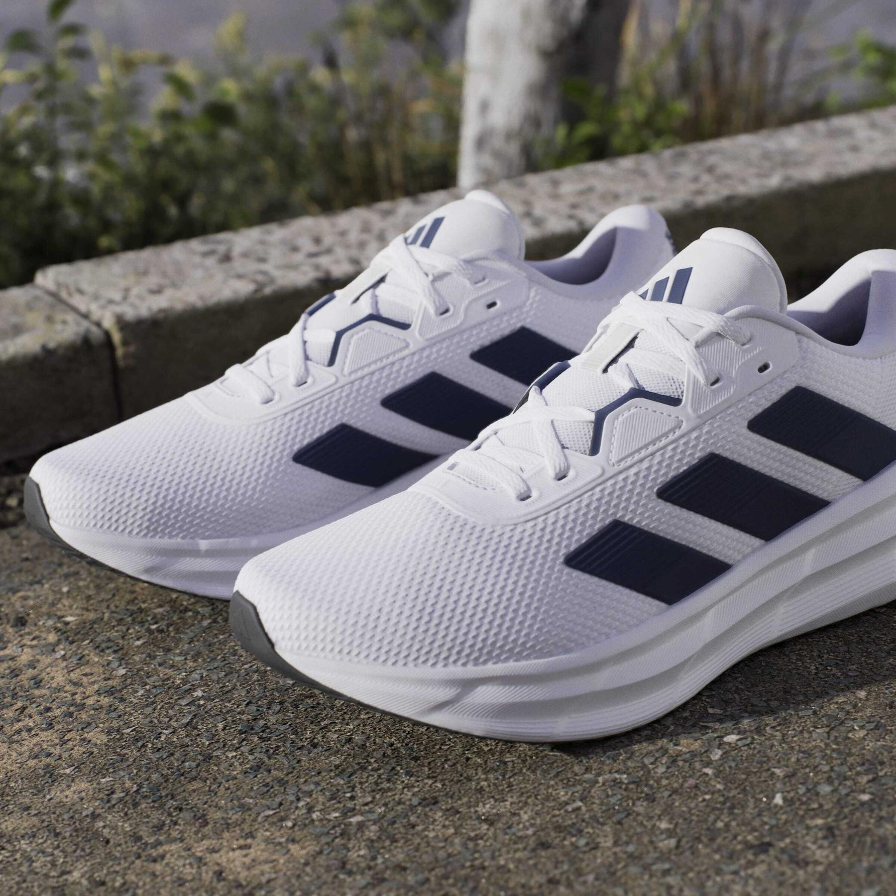 a/d/adidas_jq2620_ftwwht-dkblue-cblack_21.jpg