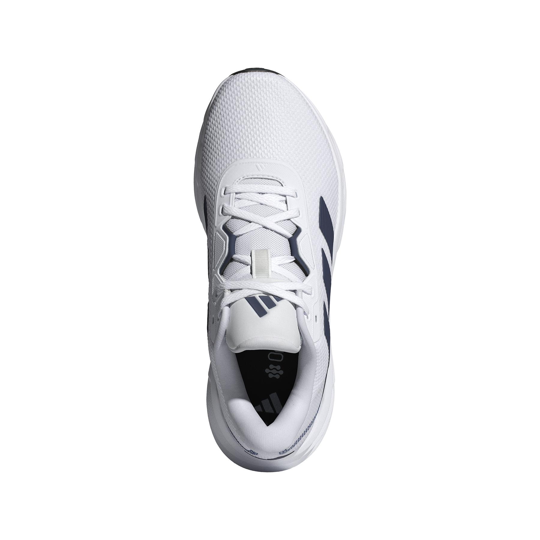 a/d/adidas_jq2620_ftwwht-dkblue-cblack_3.jpg