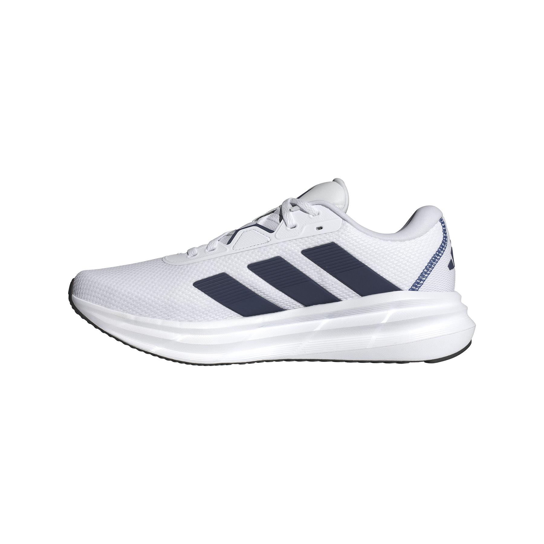 a/d/adidas_jq2620_ftwwht-dkblue-cblack_5.jpg