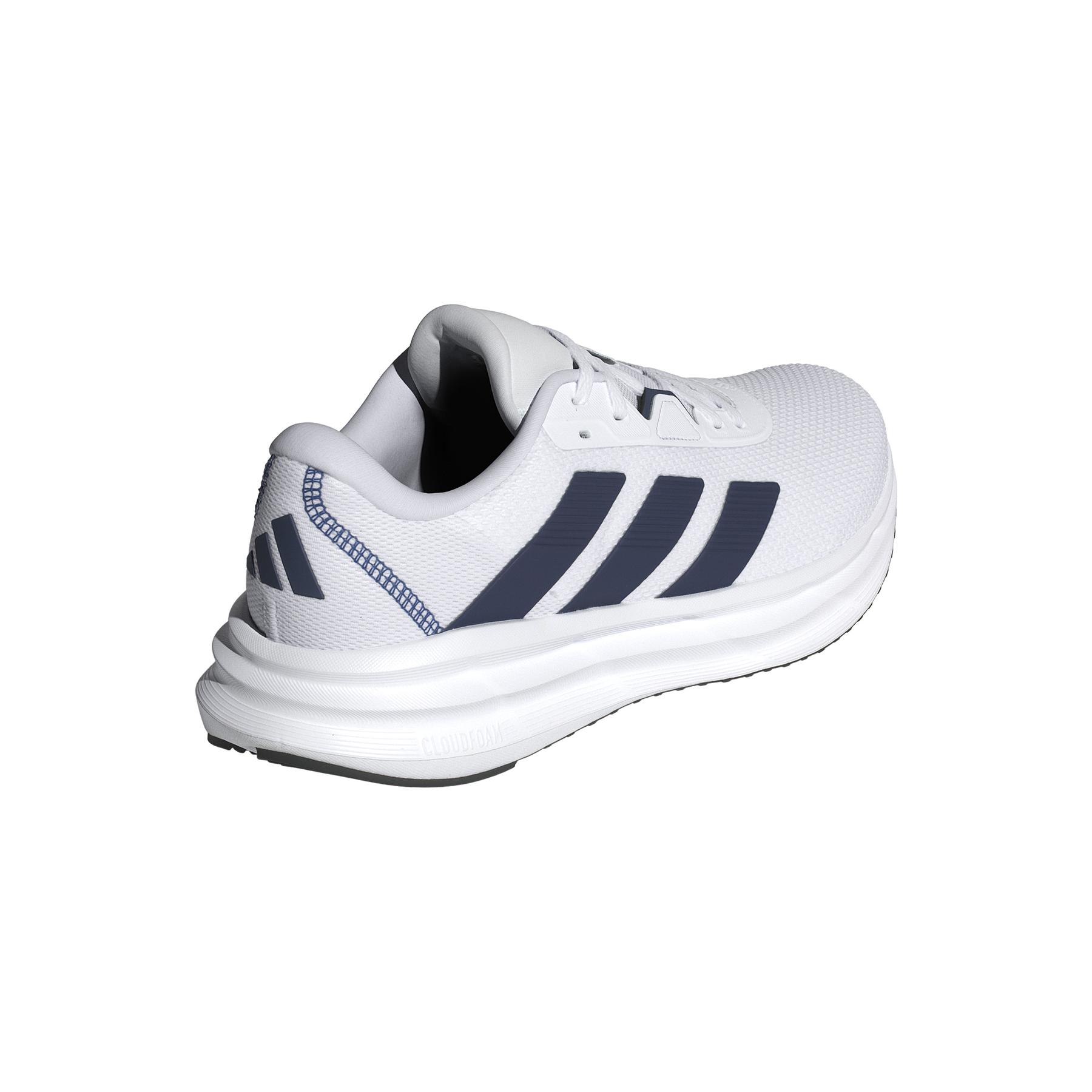 a/d/adidas_jq2620_ftwwht-dkblue-cblack_7.jpg