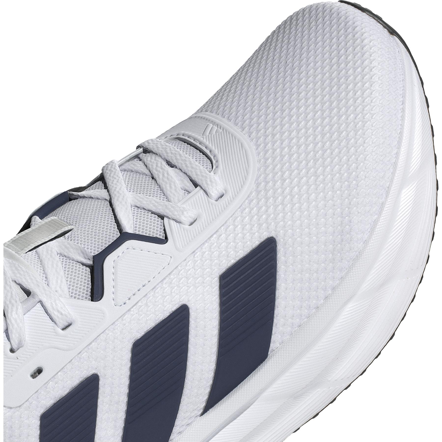 a/d/adidas_jq2620_ftwwht-dkblue-cblack_8.jpg