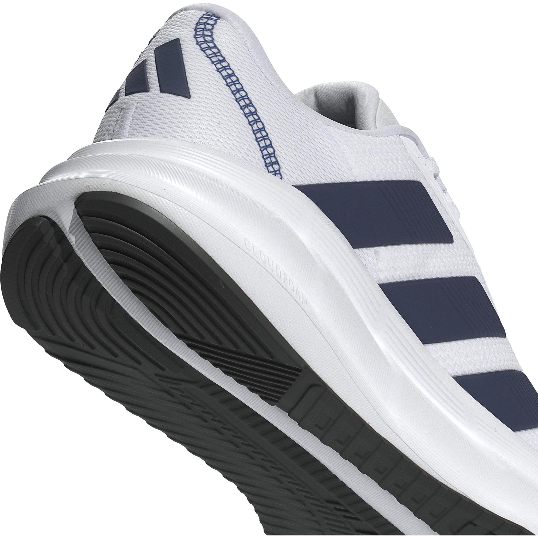 a/d/adidas_jq2620_ftwwht-dkblue-cblack_9.jpg