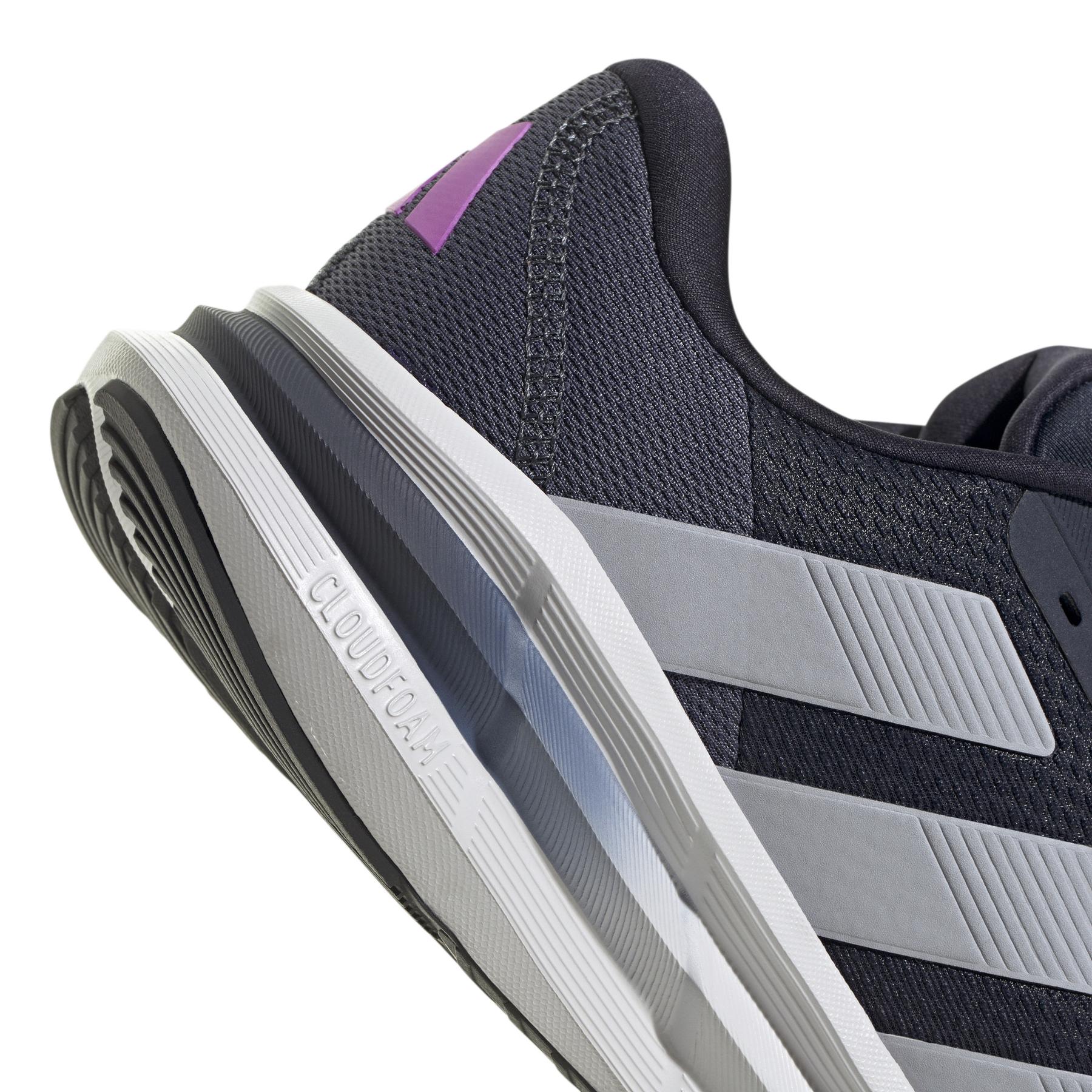 product/a/d/adidas_jq2621_legink-halsil-purbur_9.jpg
