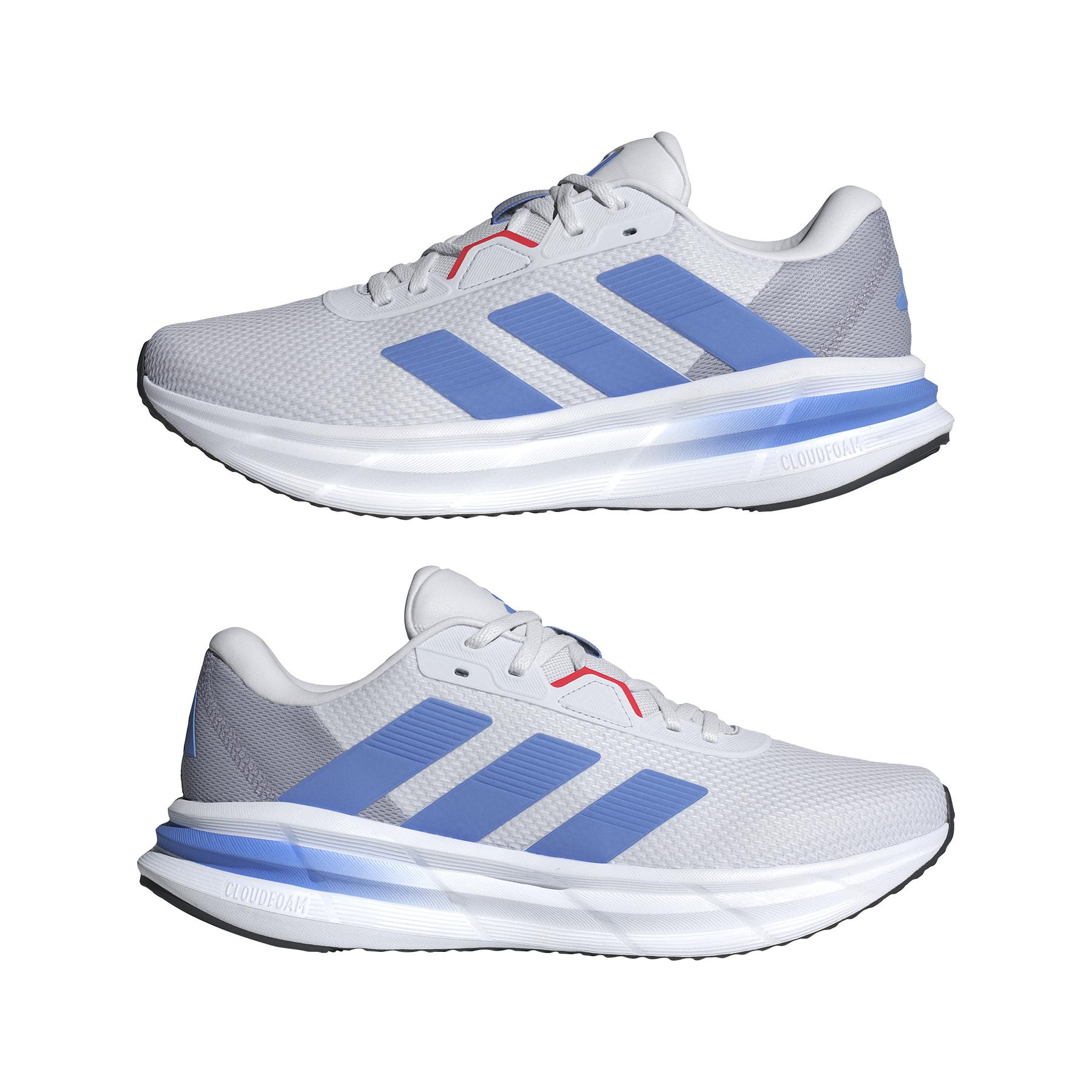 product/a/d/adidas_jq2622_dshgry-blufus-lucred_10.jpg