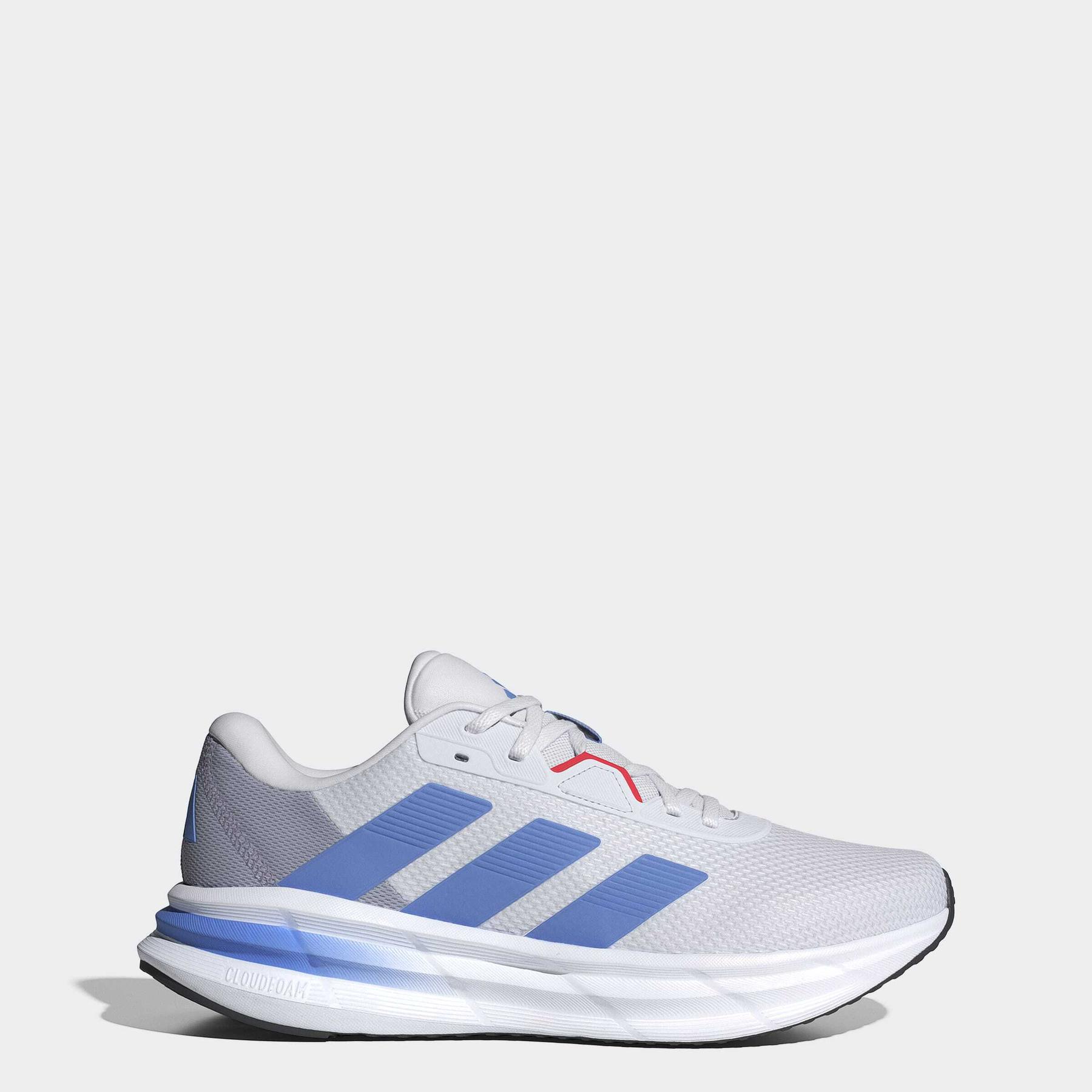 product/a/d/adidas_jq2622_dshgry-blufus-lucred_12.jpg
