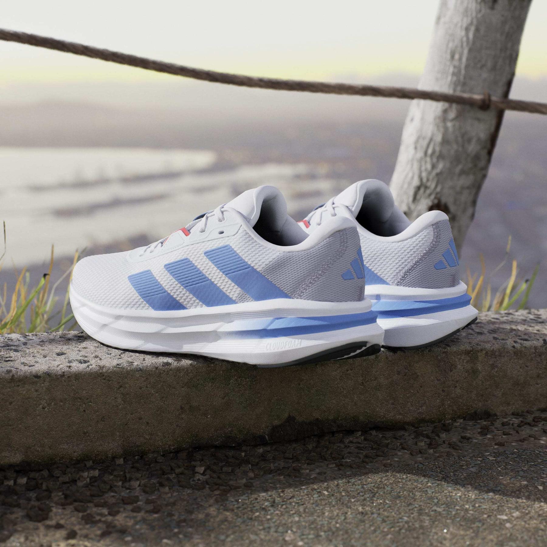 product/a/d/adidas_jq2622_dshgry-blufus-lucred_16.jpg